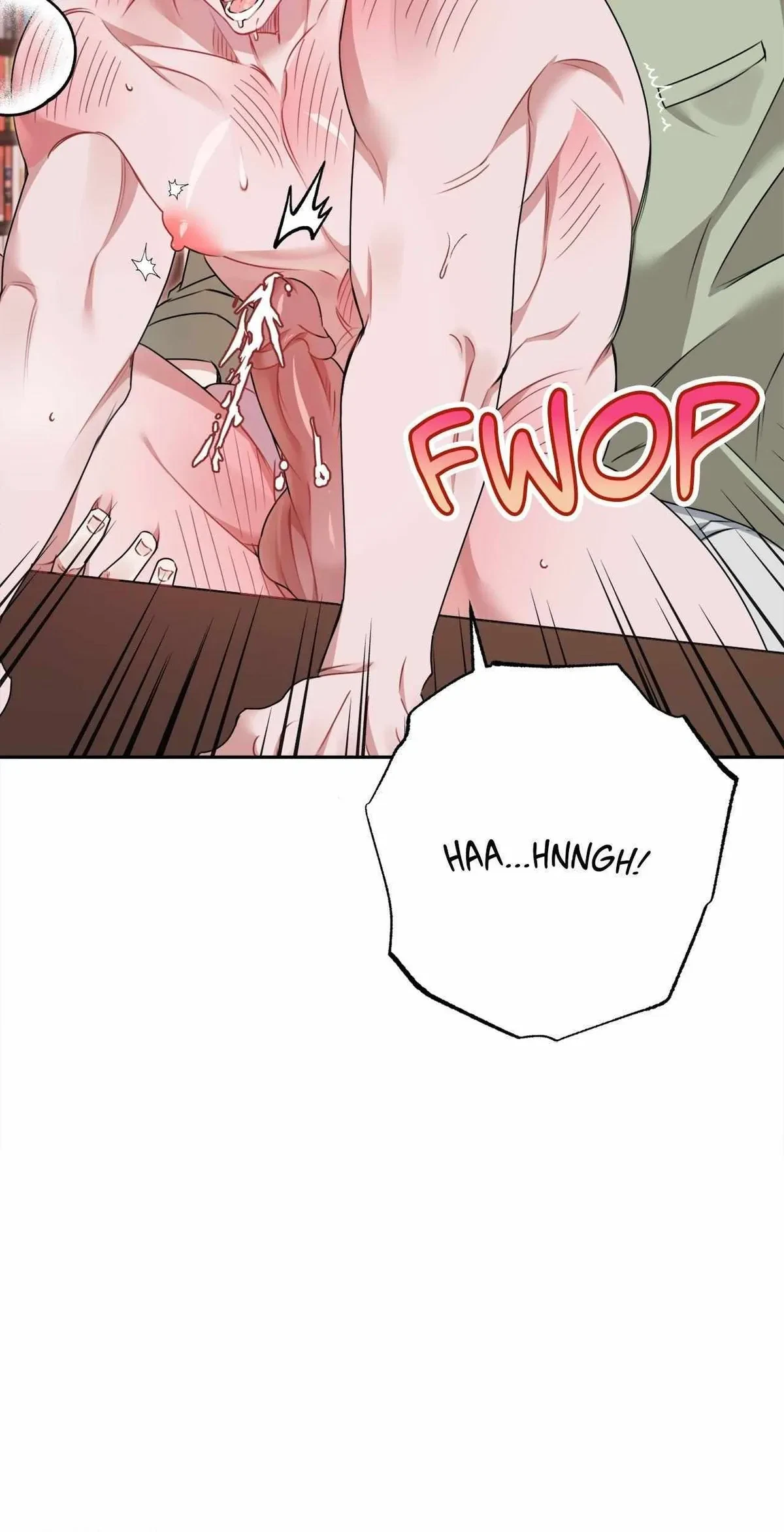 Chapter 21, page 88