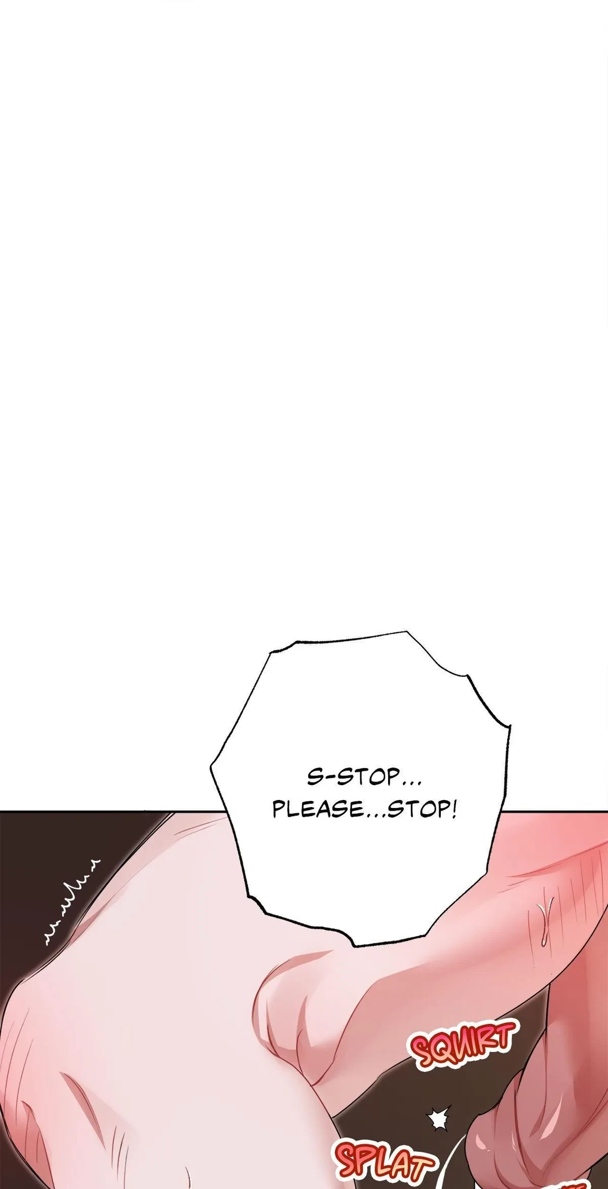 Chapter 21, page 90