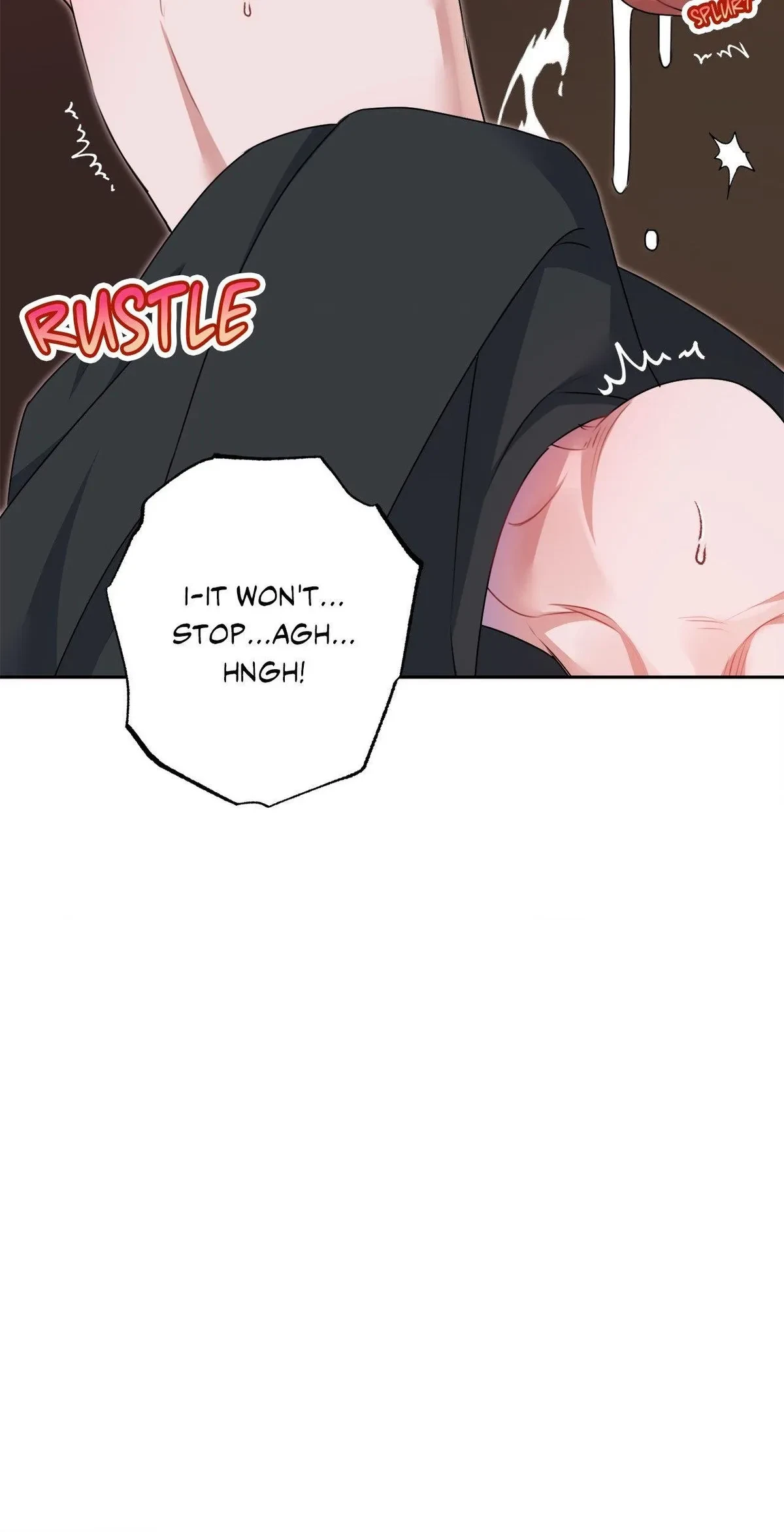 Chapter 21, page 91