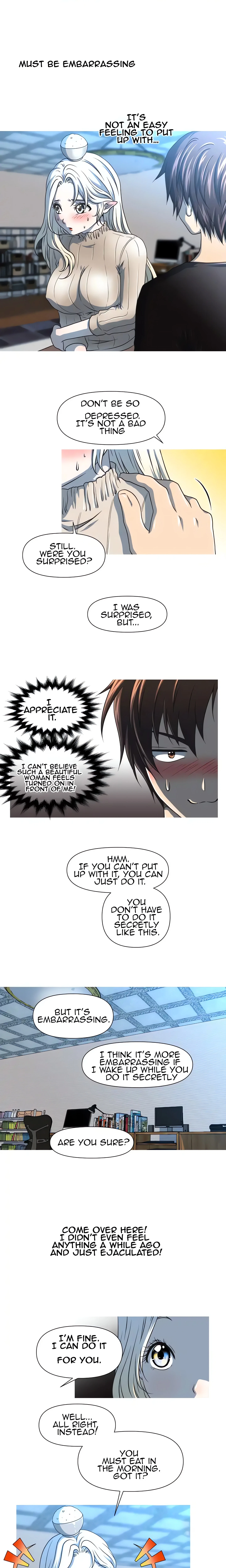 Chapter 2, page 10