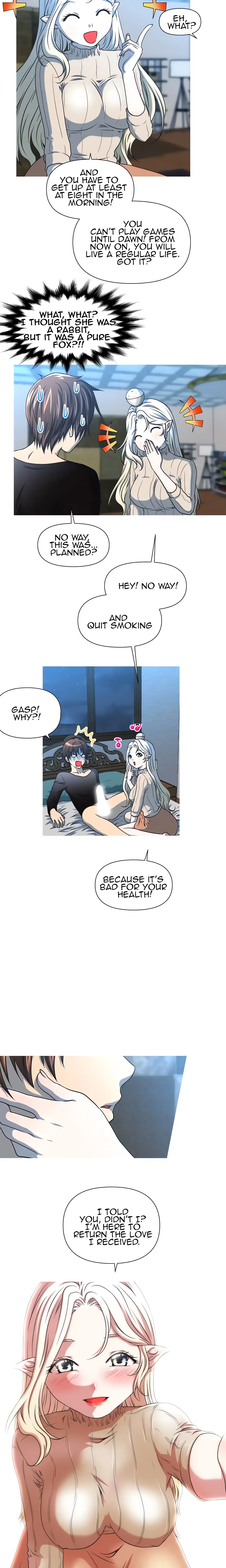 Chapter 2, page 11