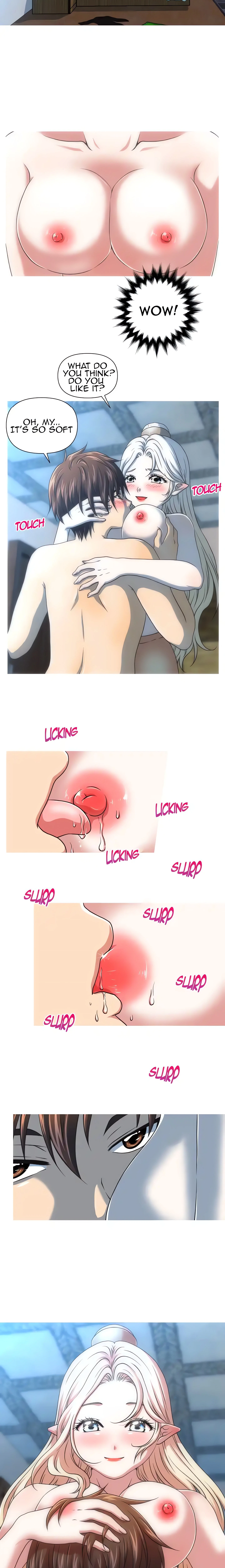 Chapter 2, page 13