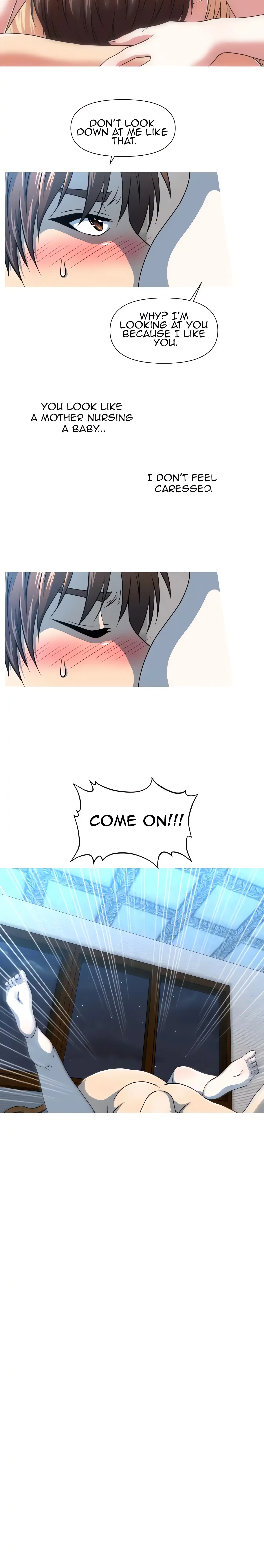 Chapter 2, page 14