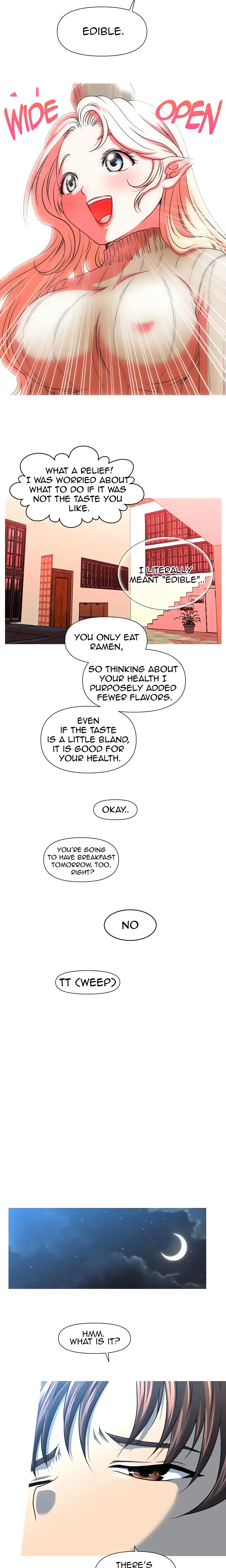 Chapter 2, page 6