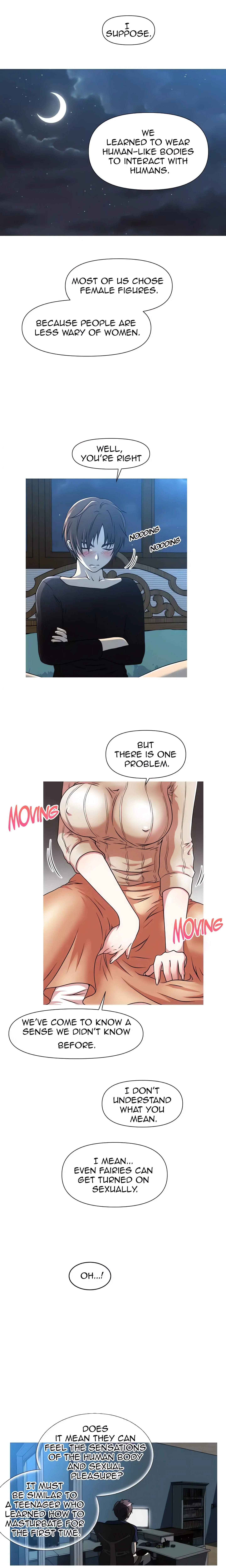 Chapter 2, page 9