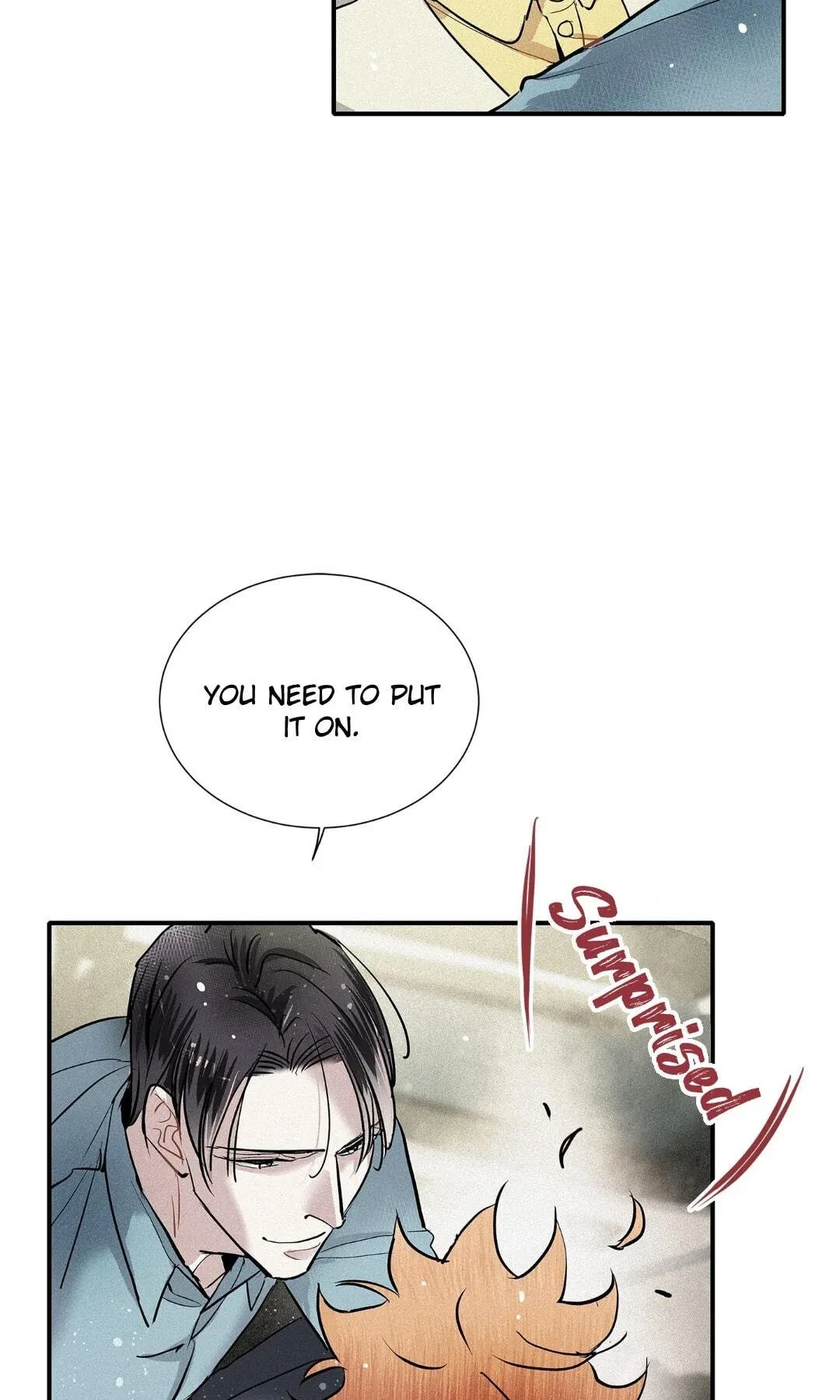 Chapter 74, page 10