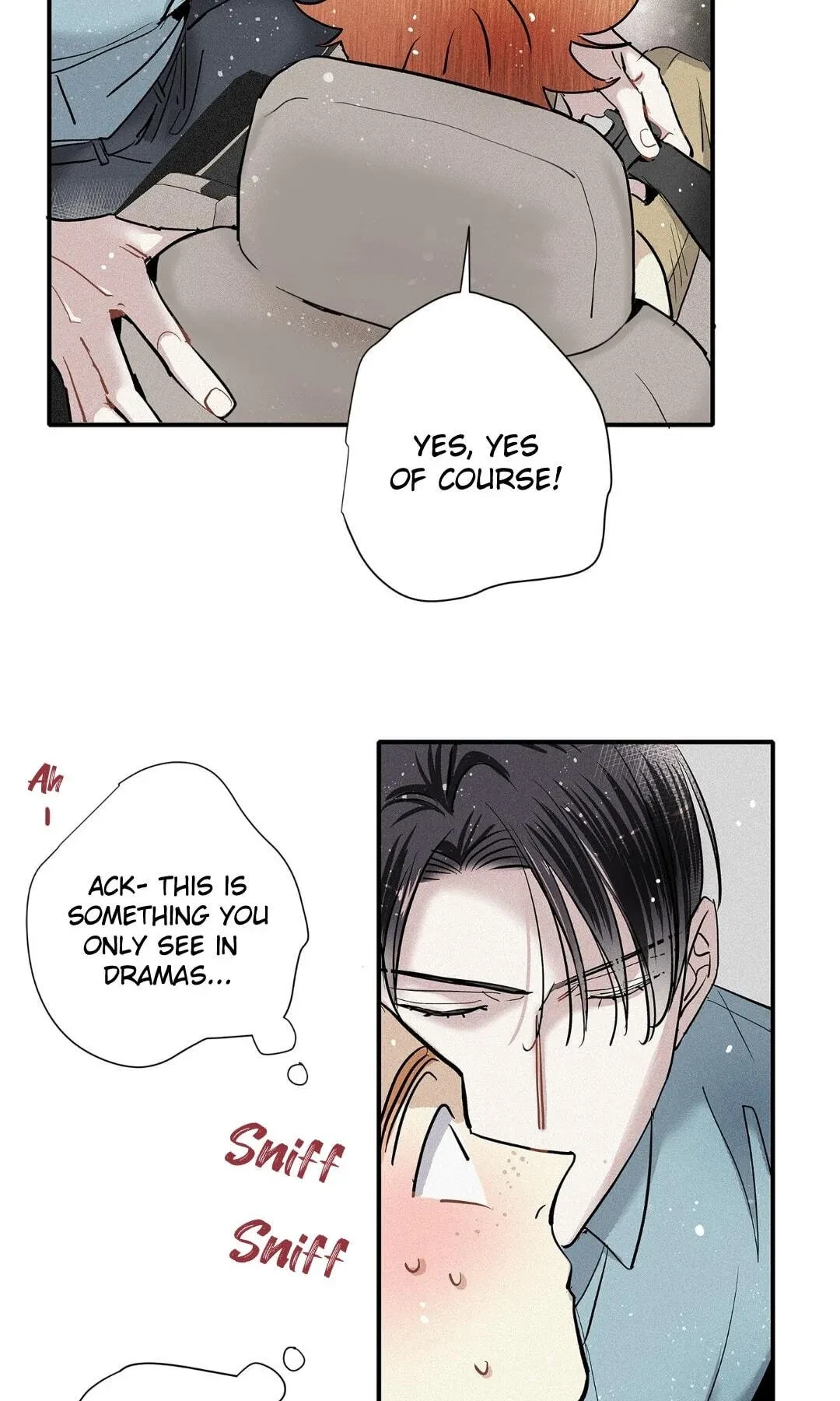 Chapter 74, page 11