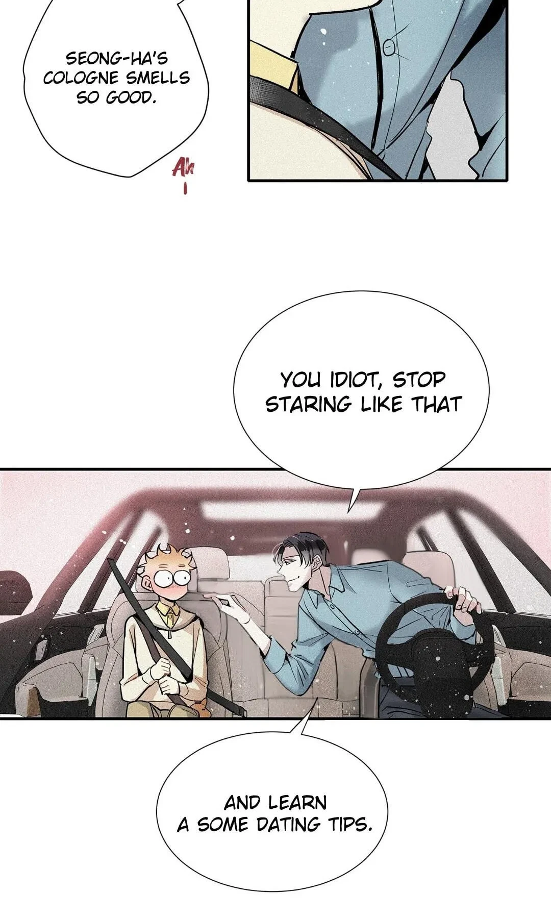 Chapter 74, page 12