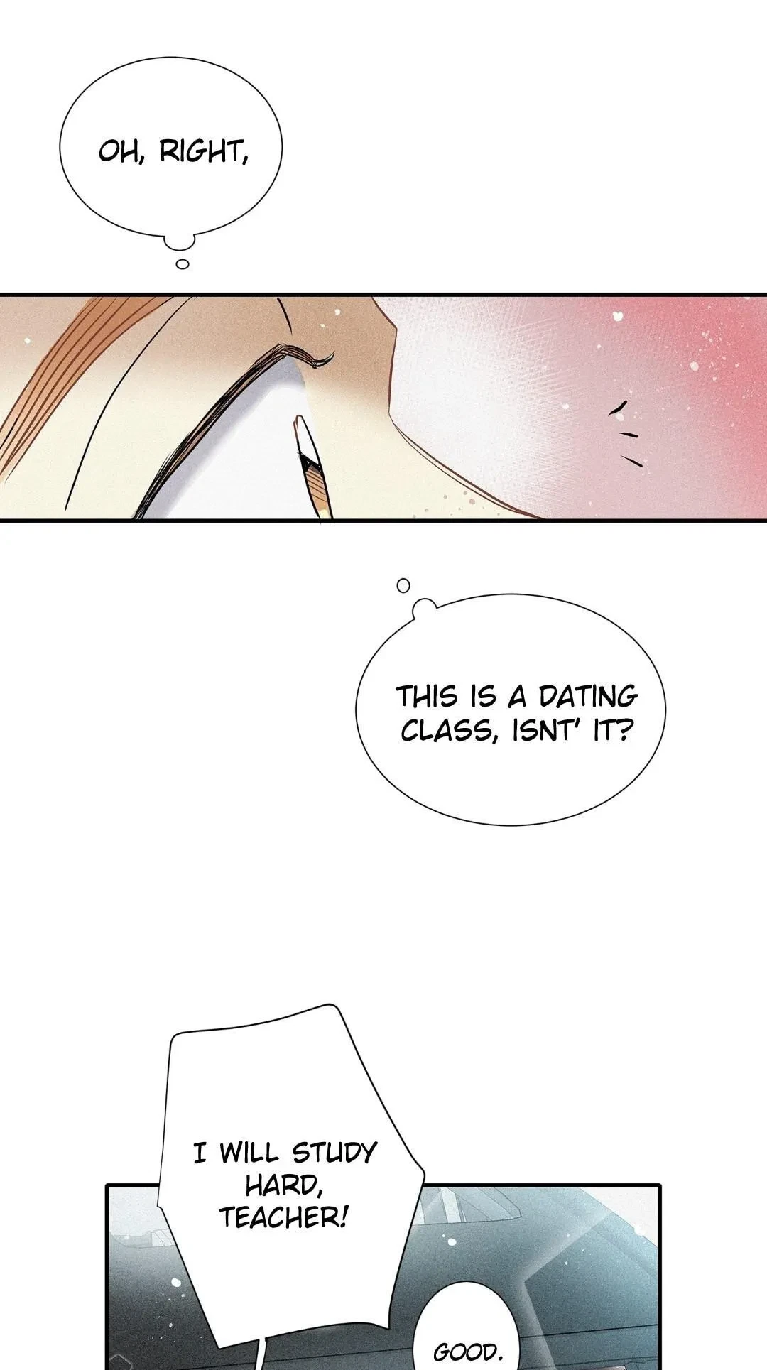 Chapter 74, page 13