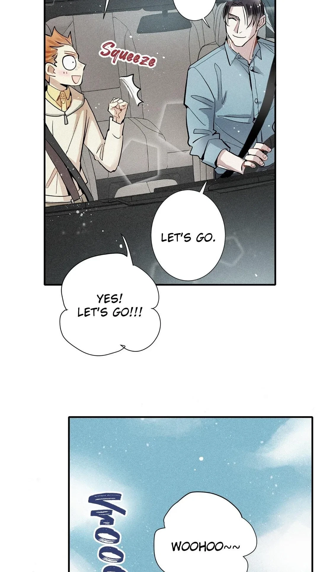 Chapter 74, page 14