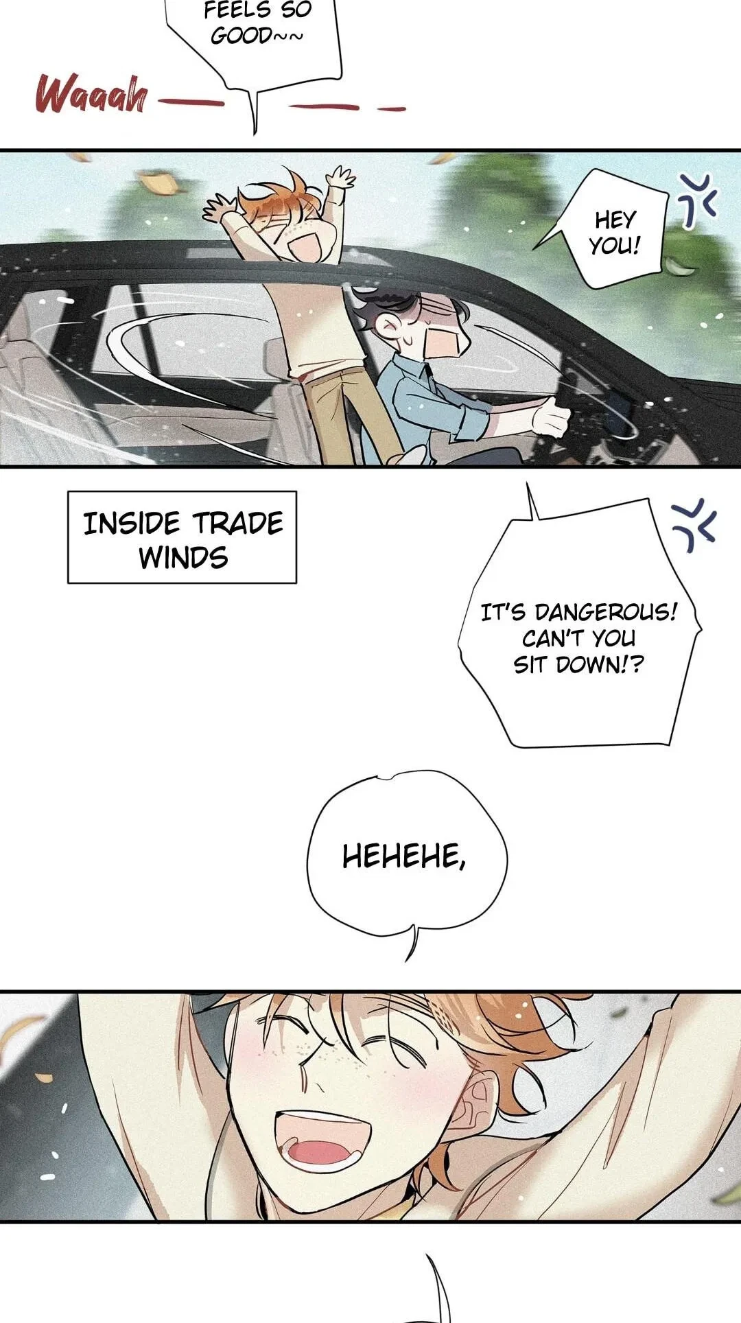 Chapter 74, page 16
