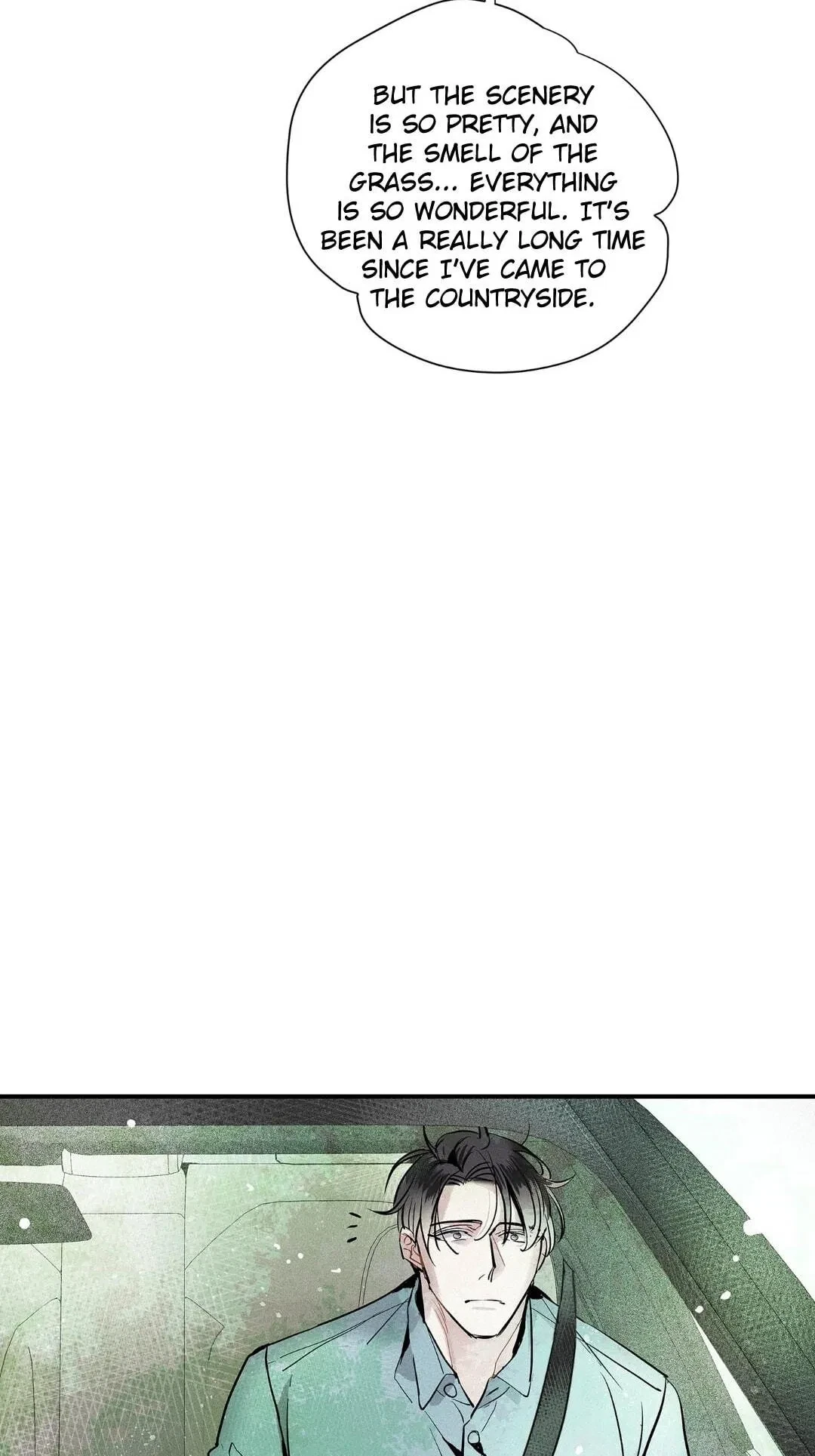 Chapter 74, page 17