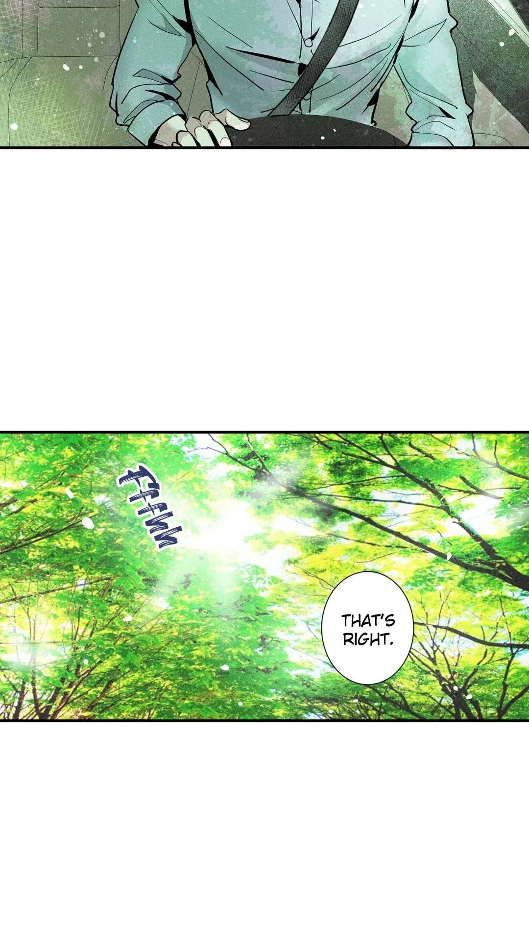 Chapter 74, page 18