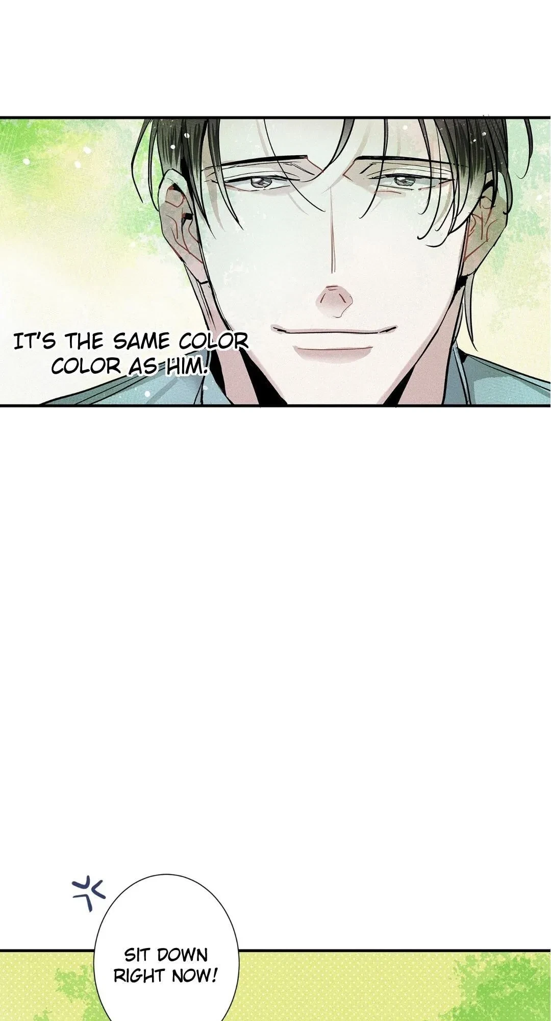 Chapter 74, page 19