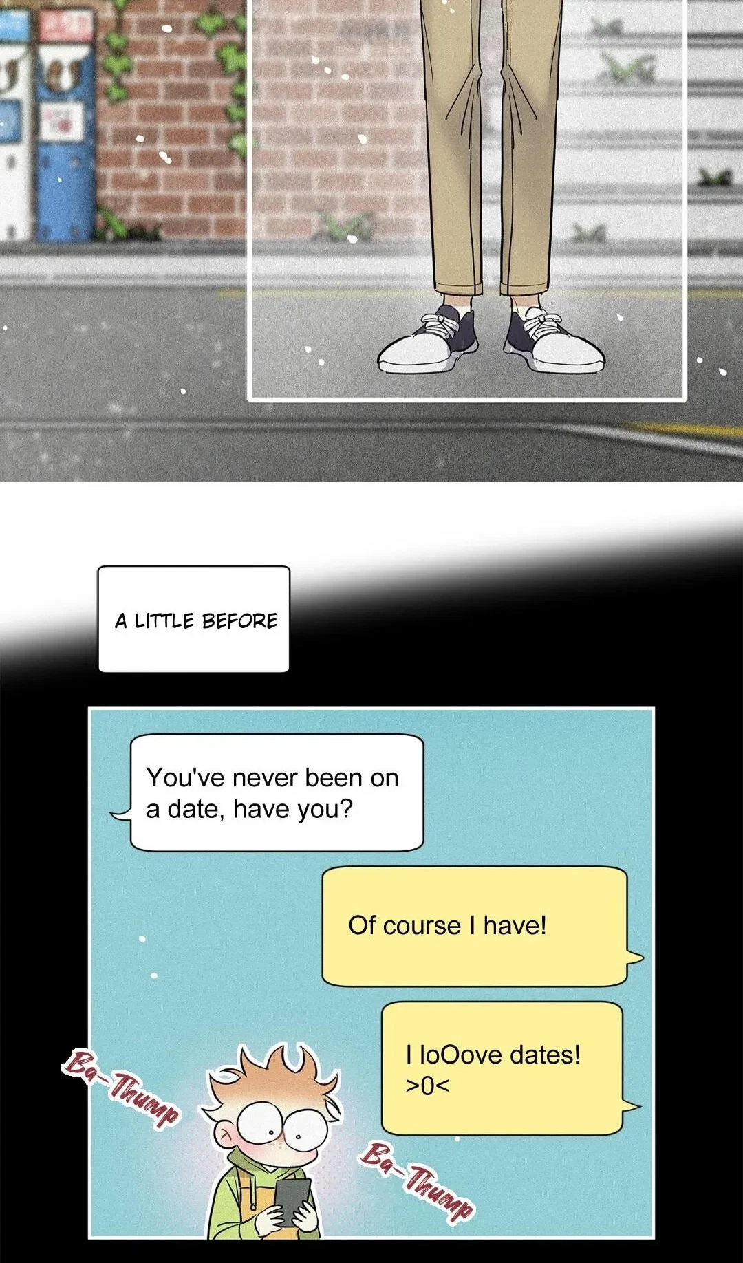 Chapter 74, page 2