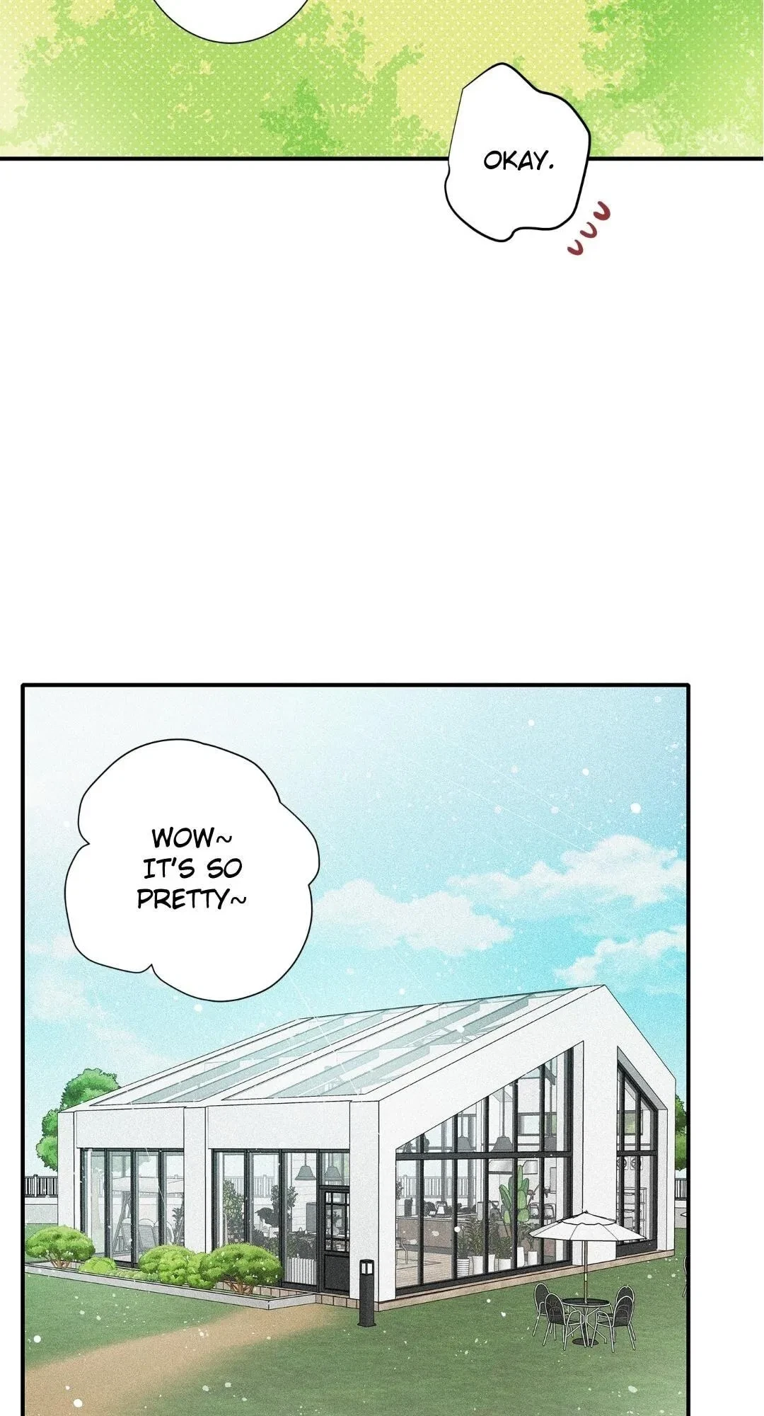 Chapter 74, page 20