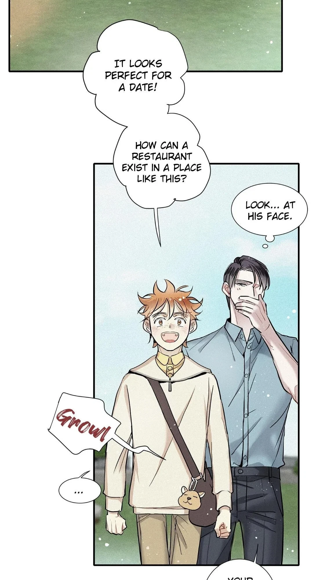Chapter 74, page 21