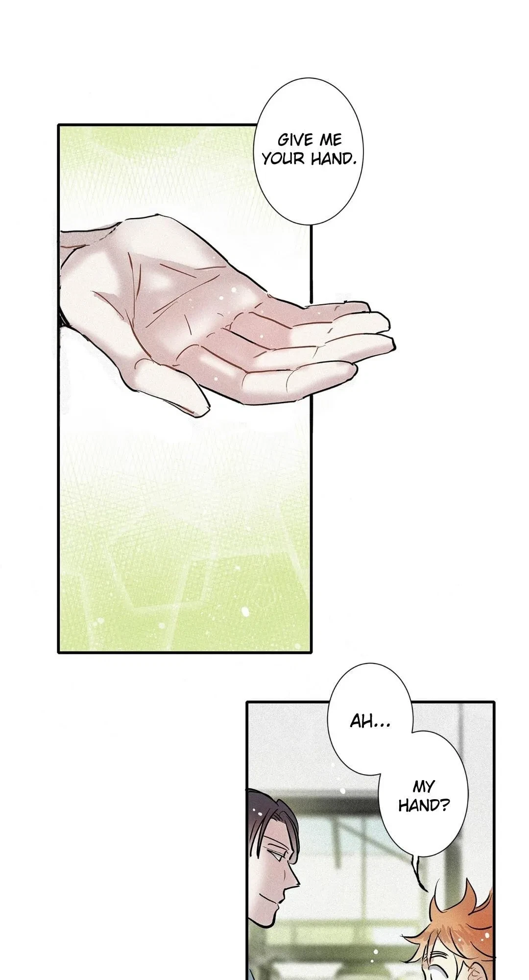 Chapter 74, page 23