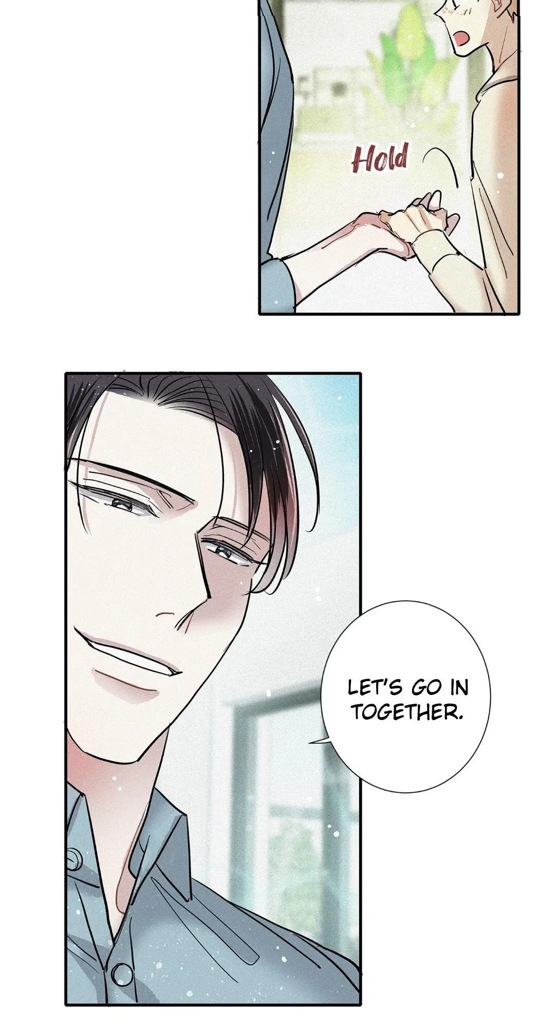 Chapter 74, page 24