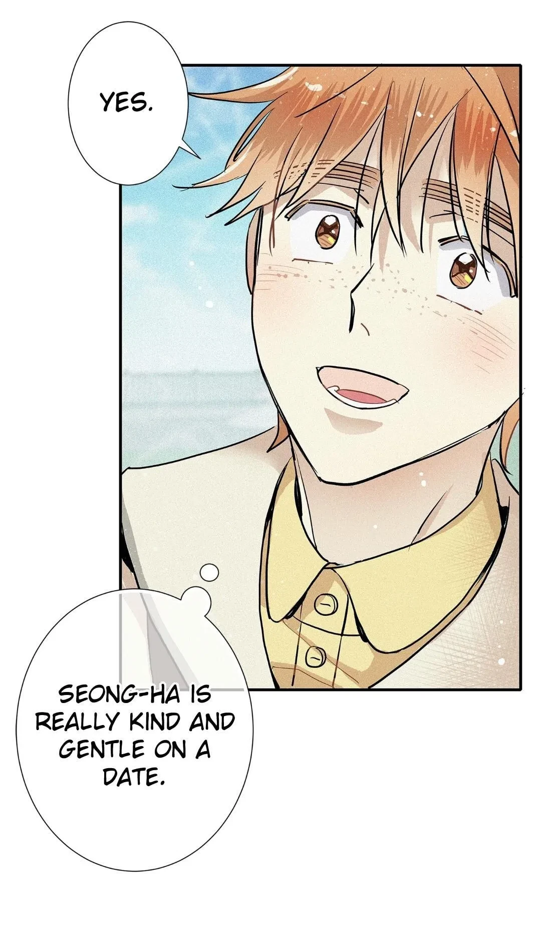 Chapter 74, page 25