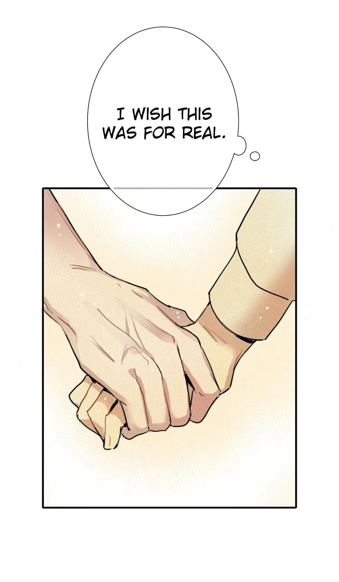 Chapter 74, page 26