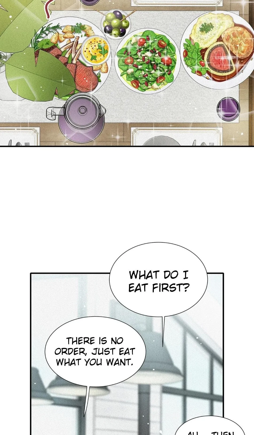 Chapter 74, page 28