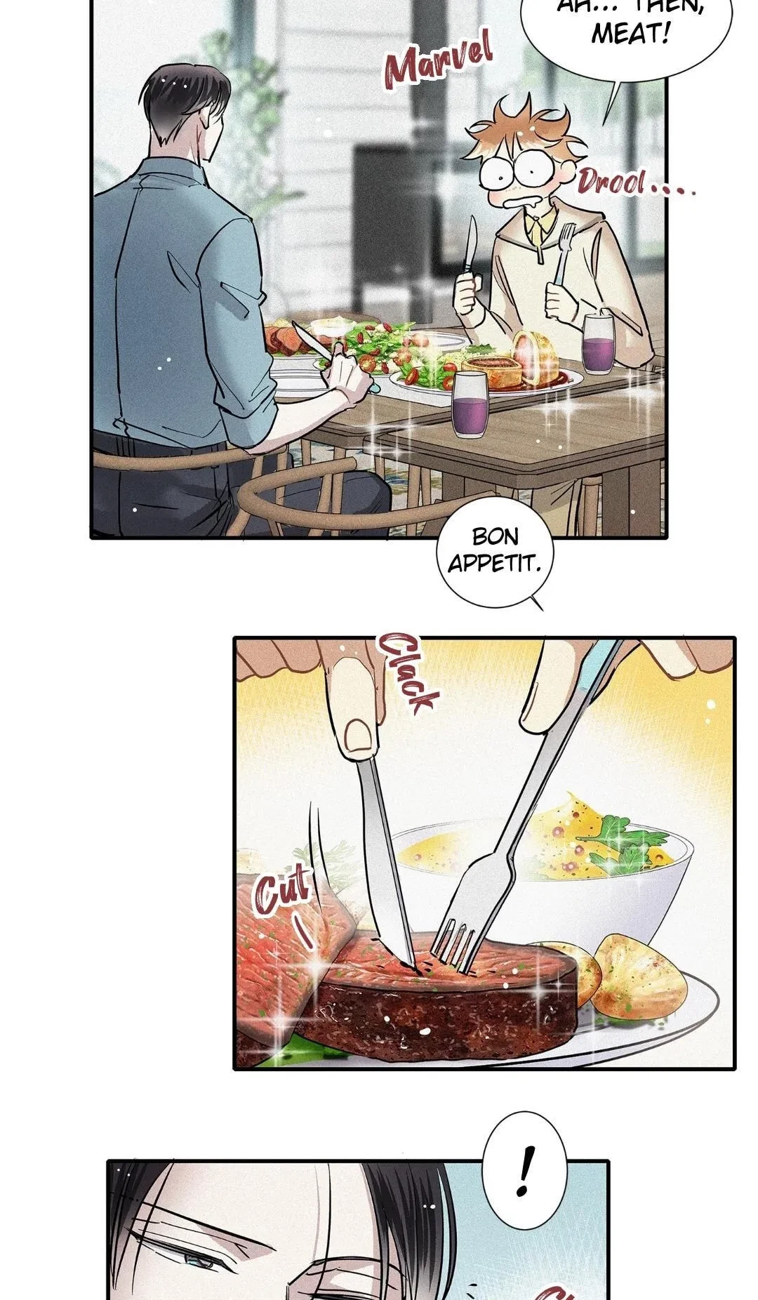 Chapter 74, page 29