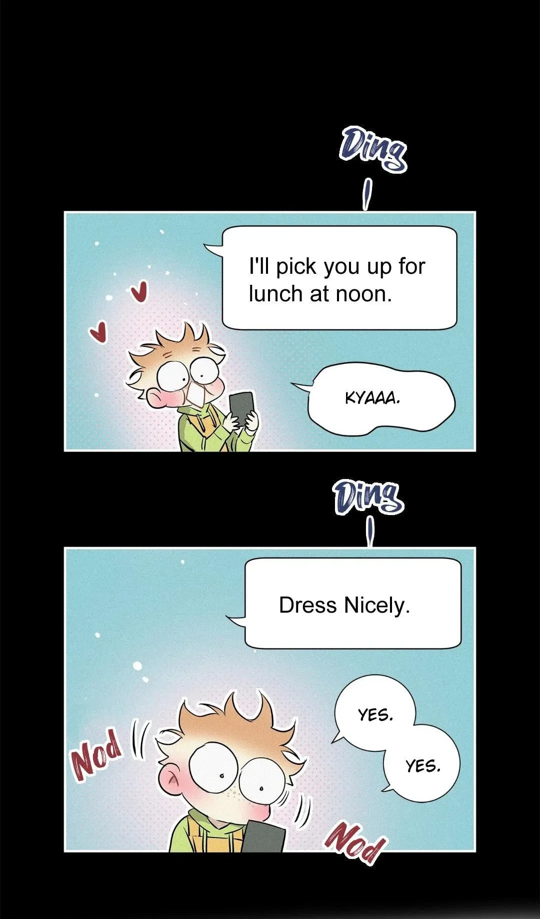 Chapter 74, page 3