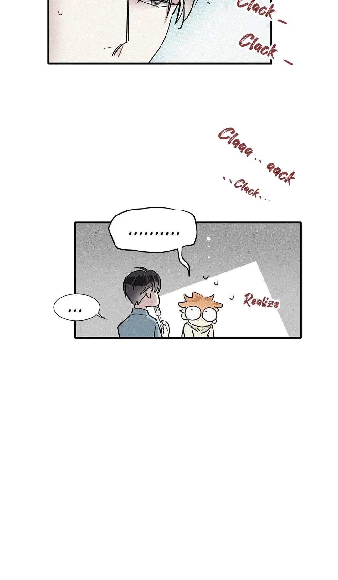 Chapter 74, page 30