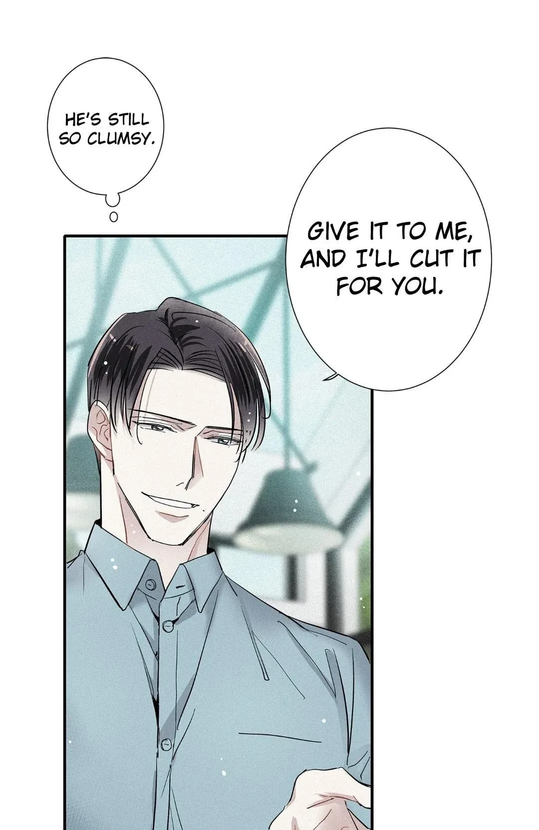 Chapter 74, page 31