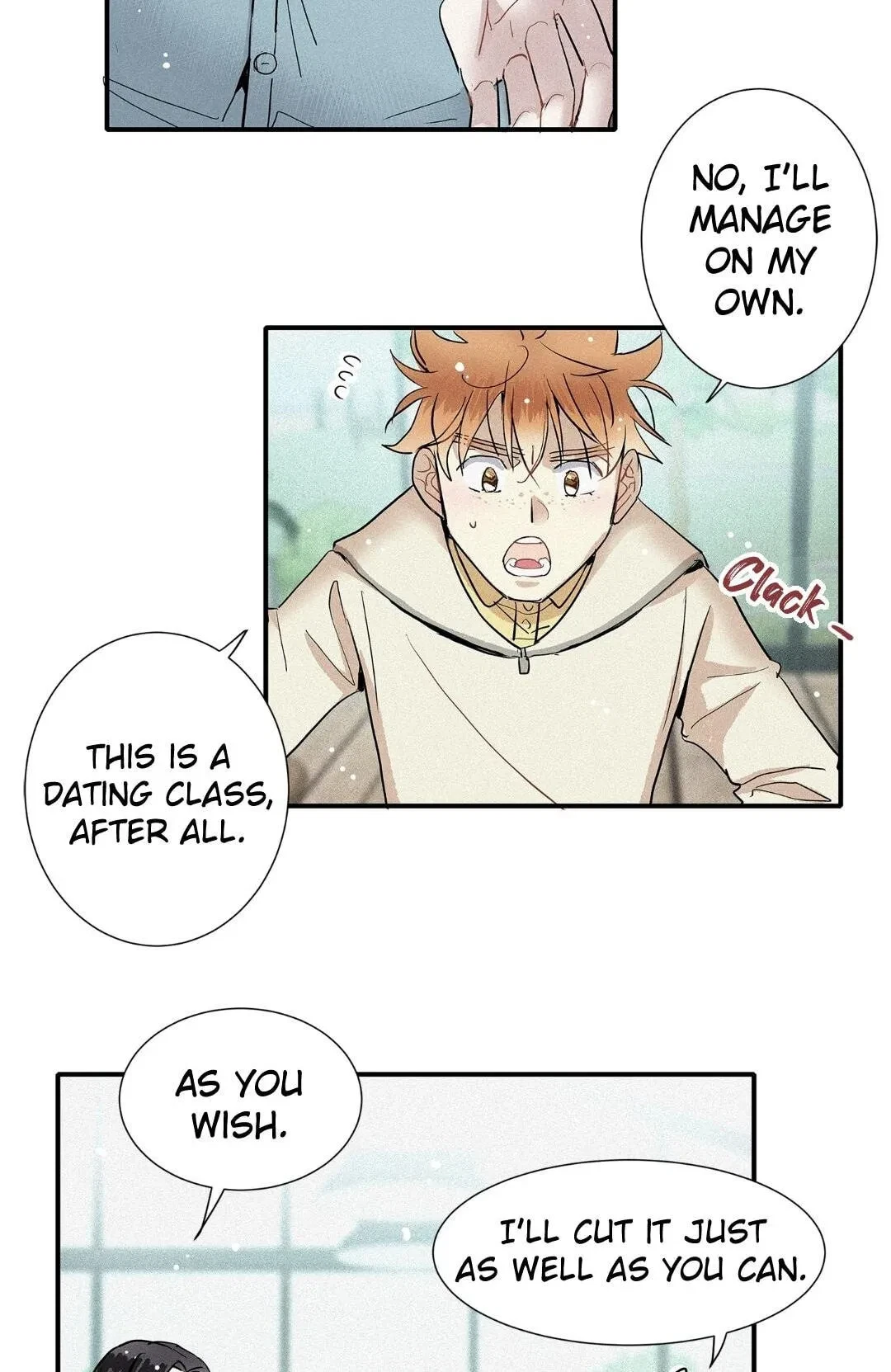 Chapter 74, page 32
