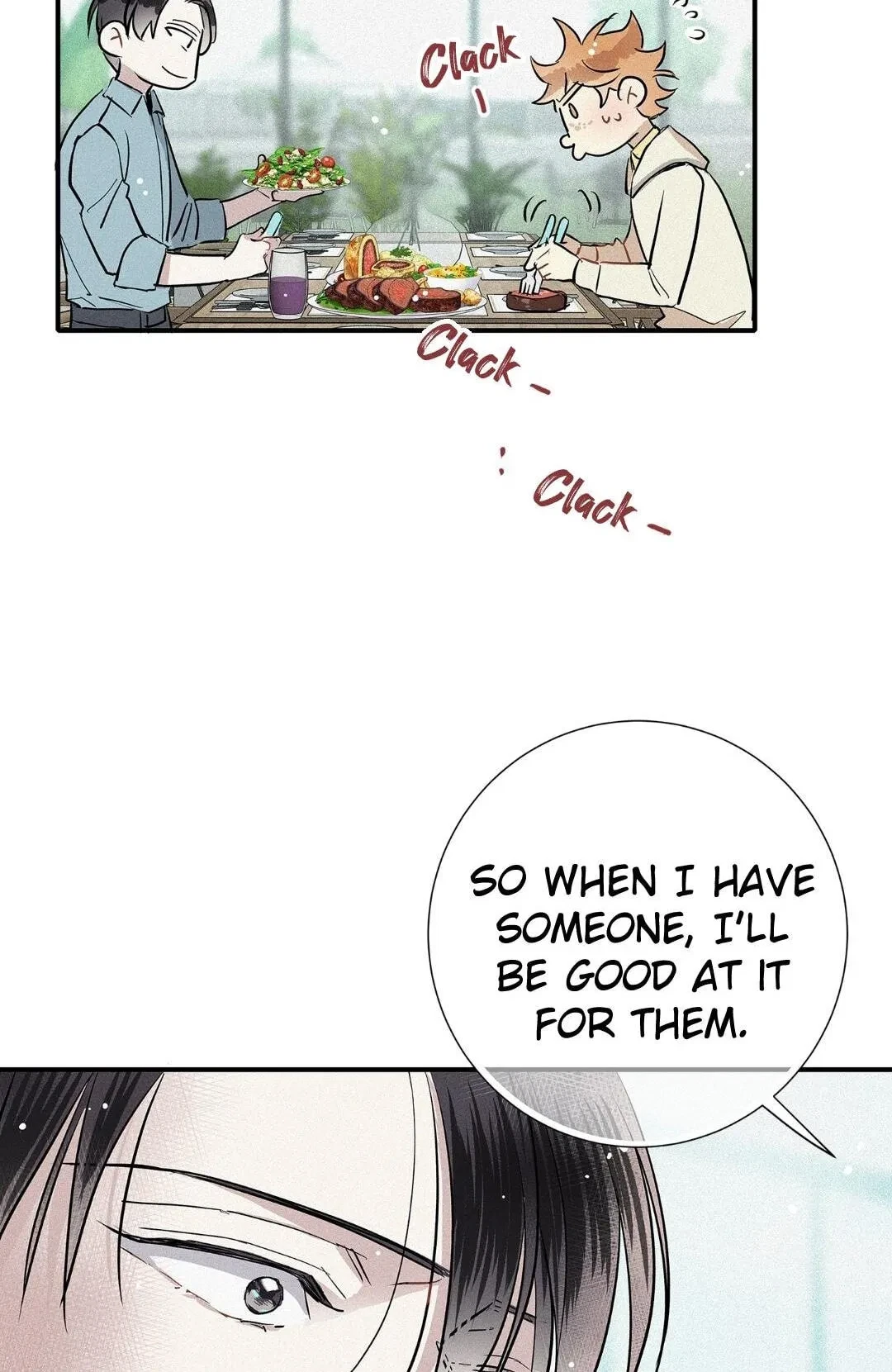 Chapter 74, page 33