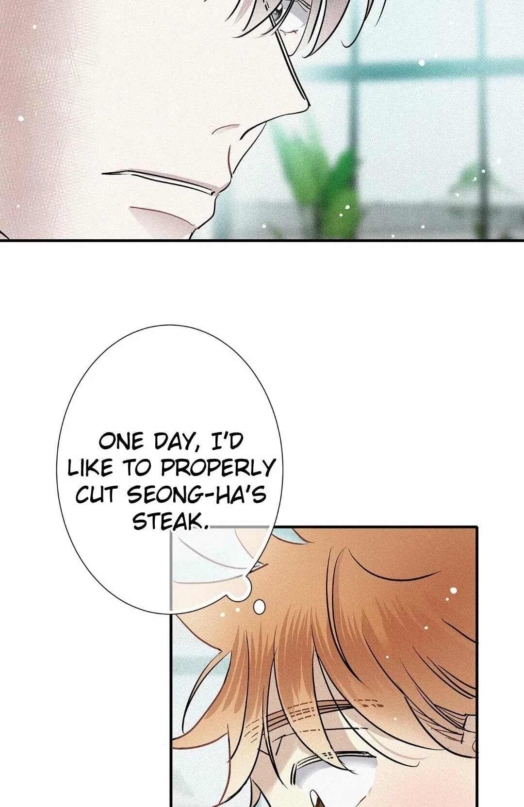 Chapter 74, page 34