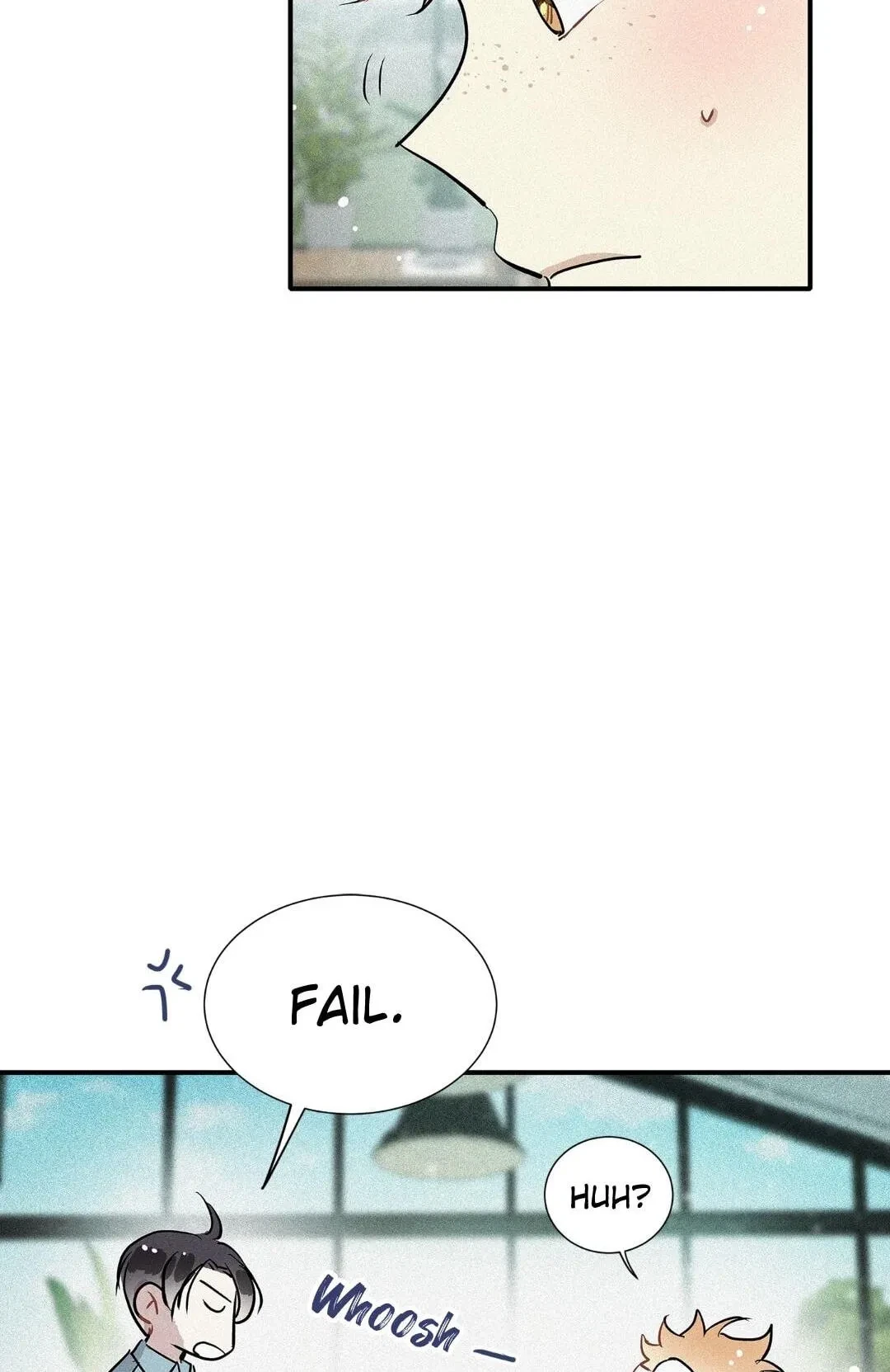 Chapter 74, page 35
