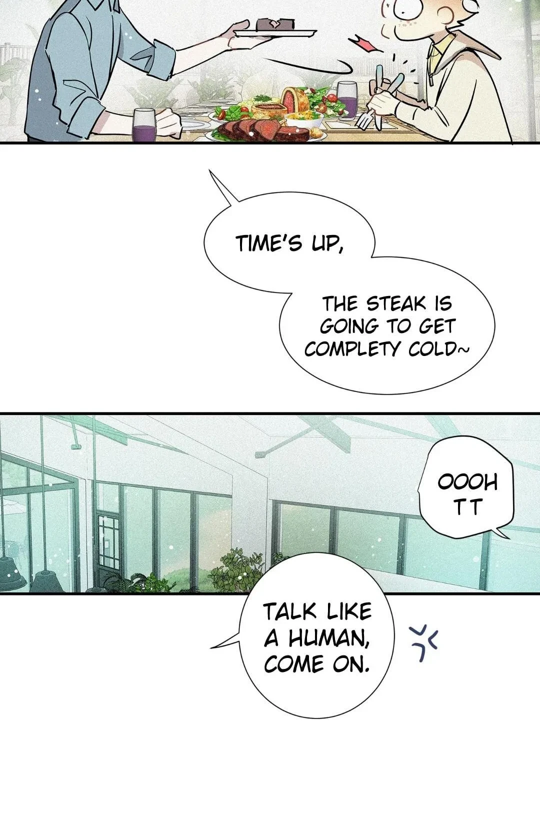 Chapter 74, page 36