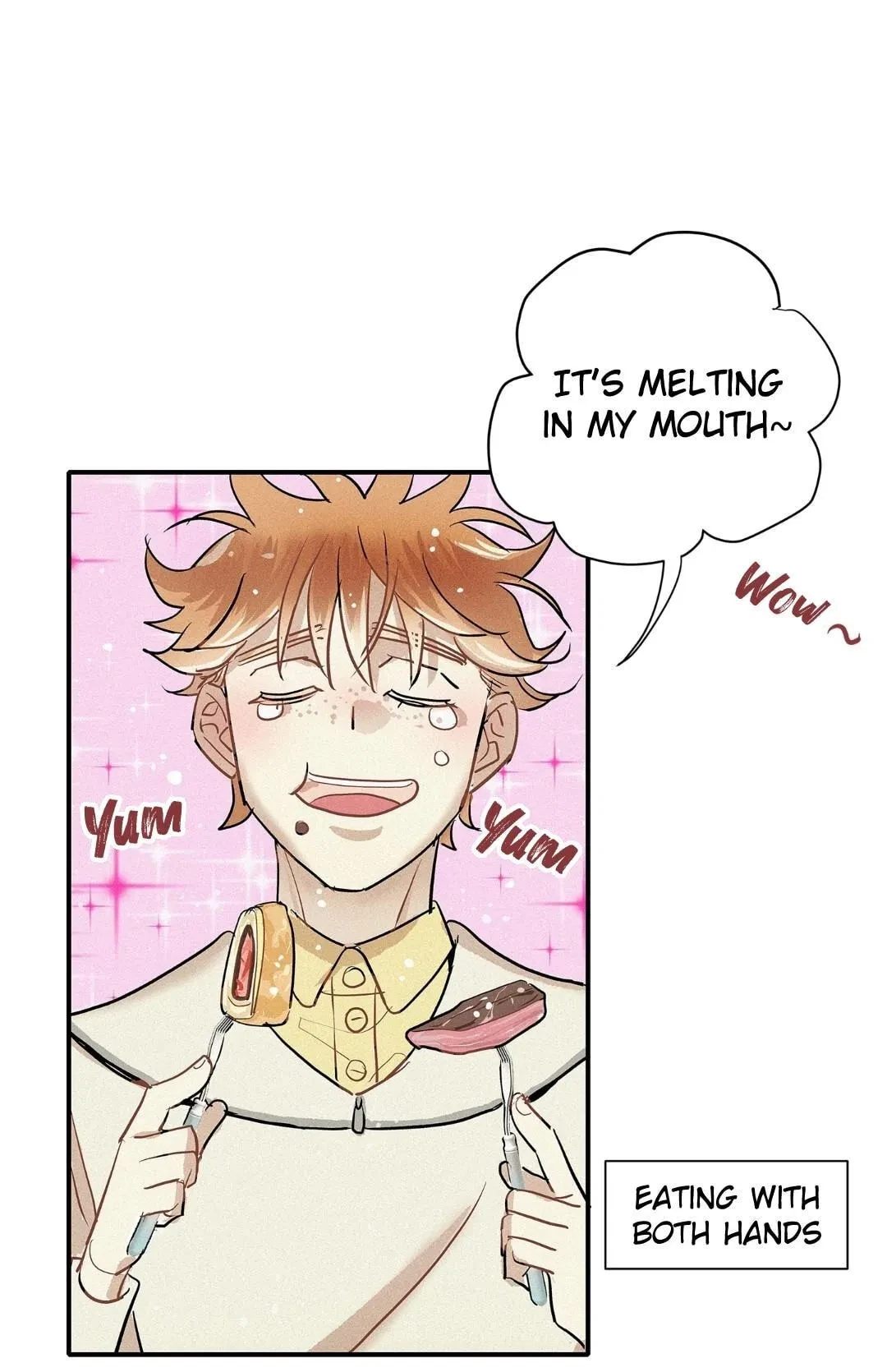 Chapter 74, page 37