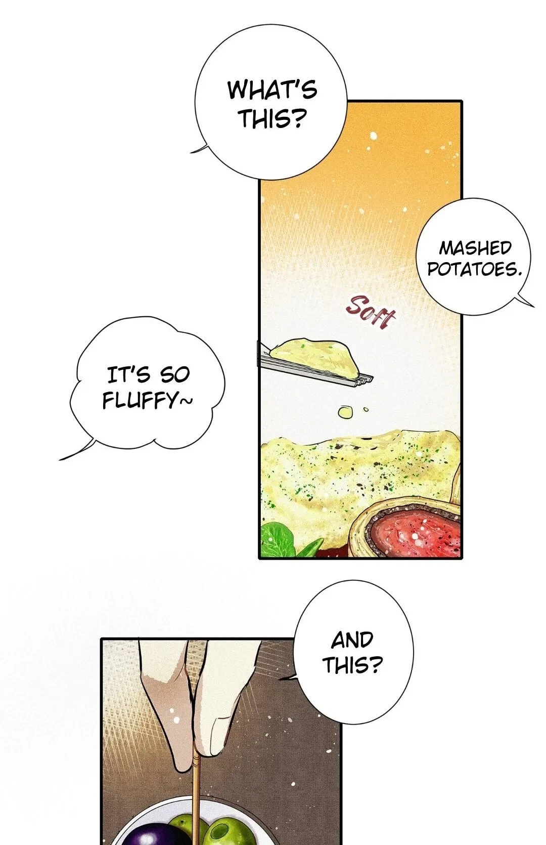 Chapter 74, page 38