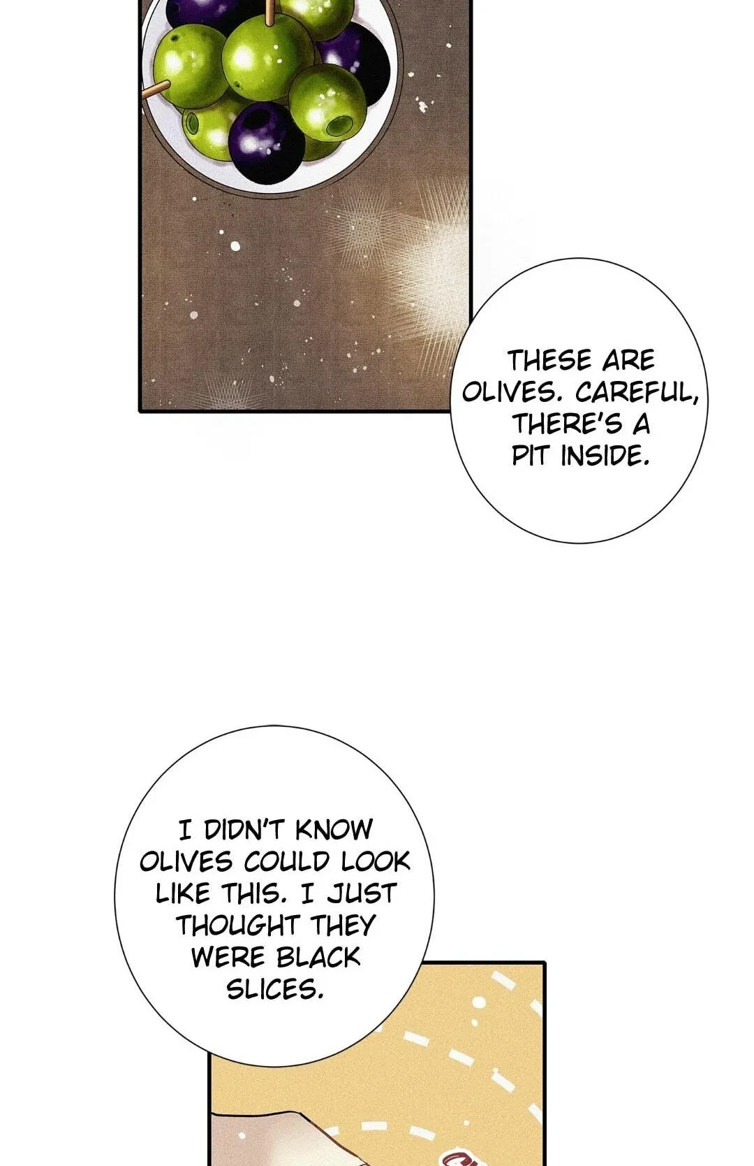 Chapter 74, page 39