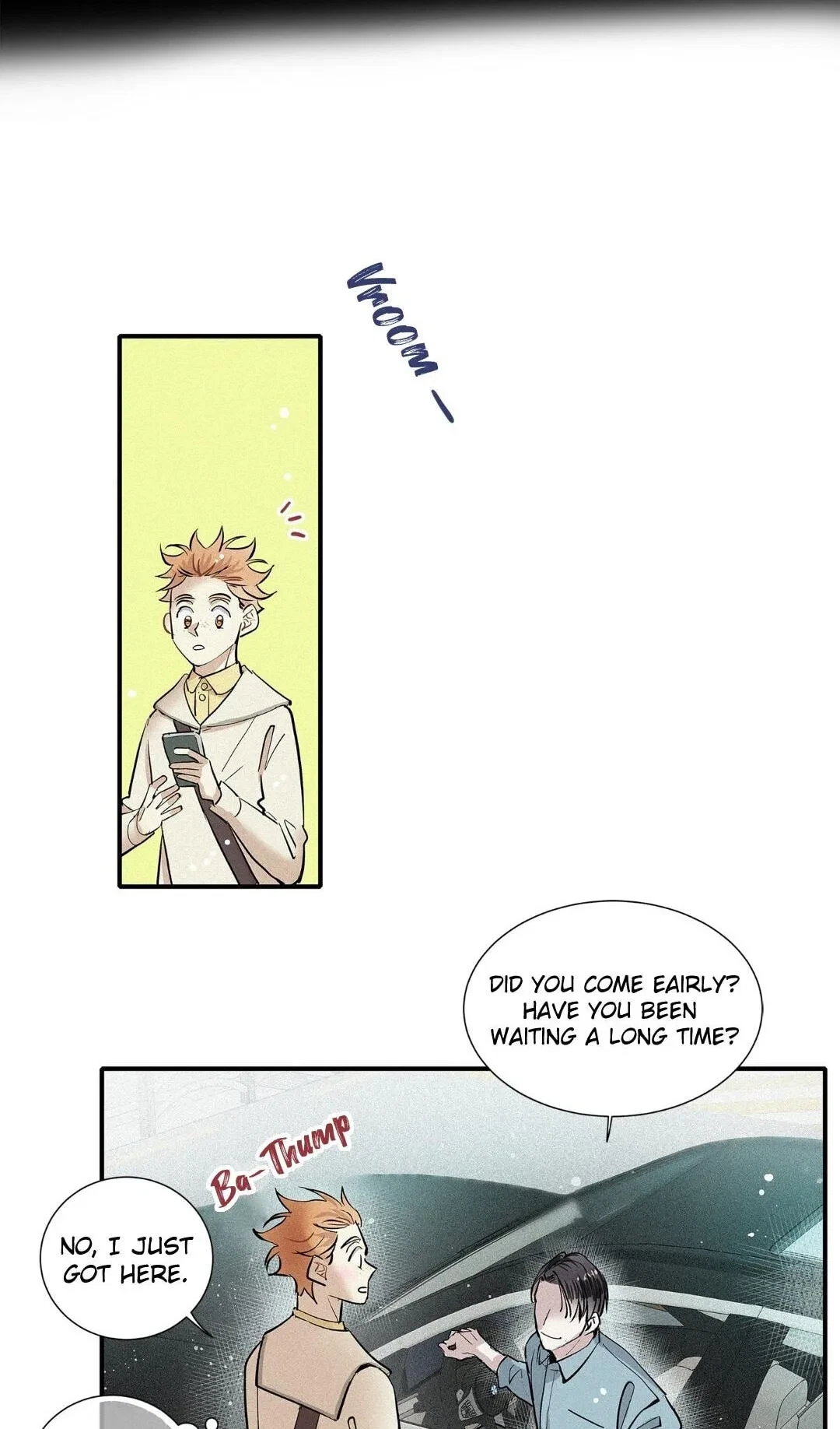 Chapter 74, page 4
