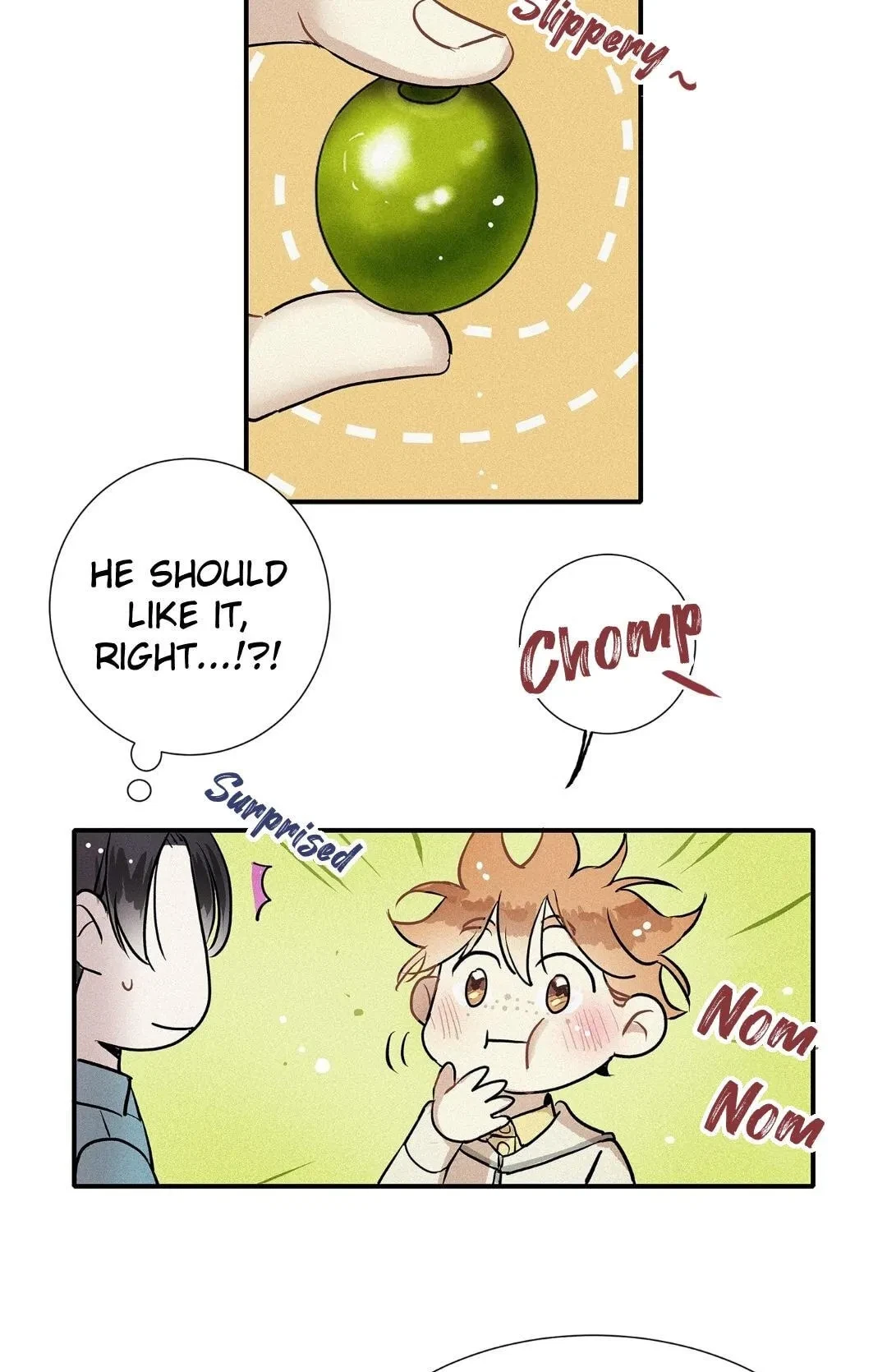 Chapter 74, page 40
