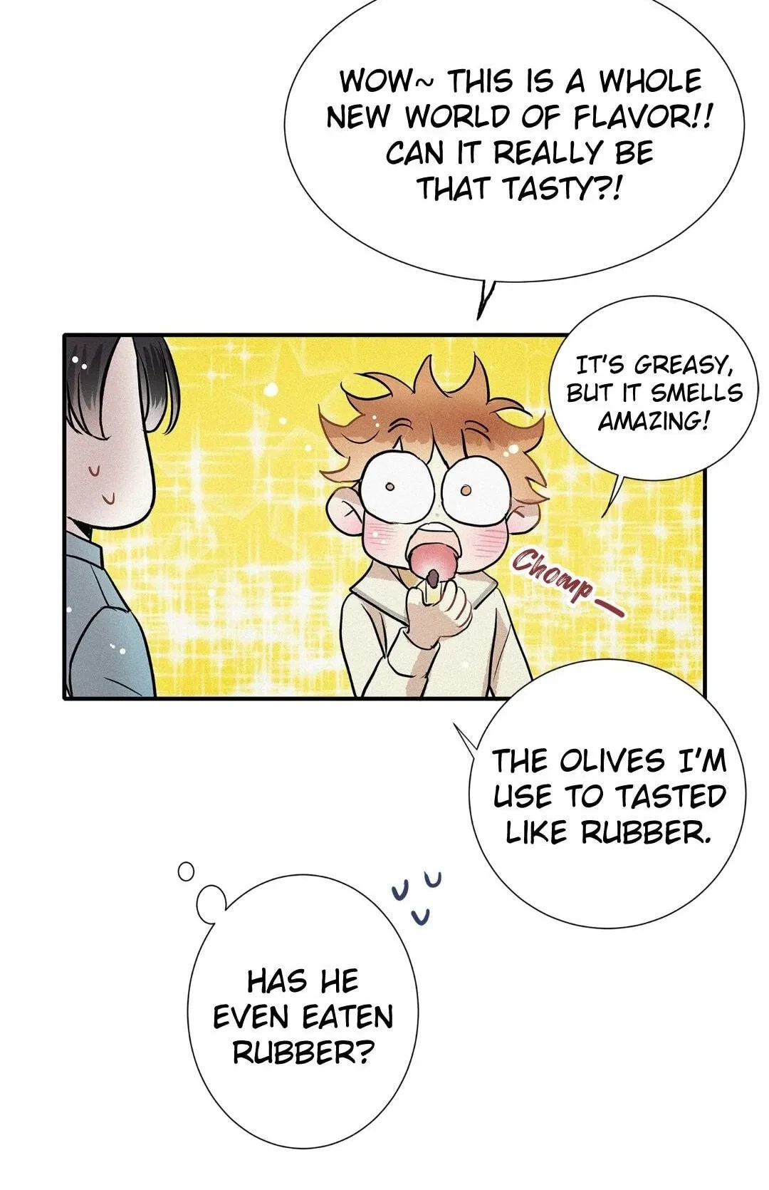 Chapter 74, page 41