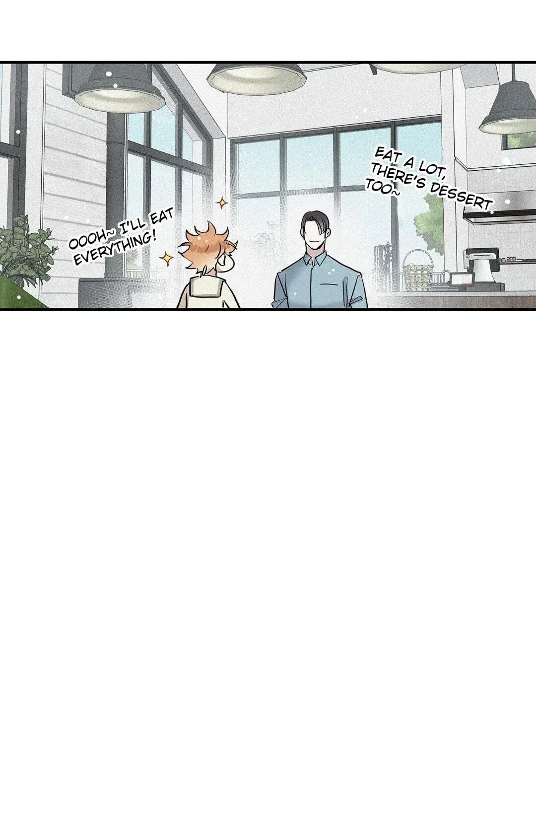 Chapter 74, page 42