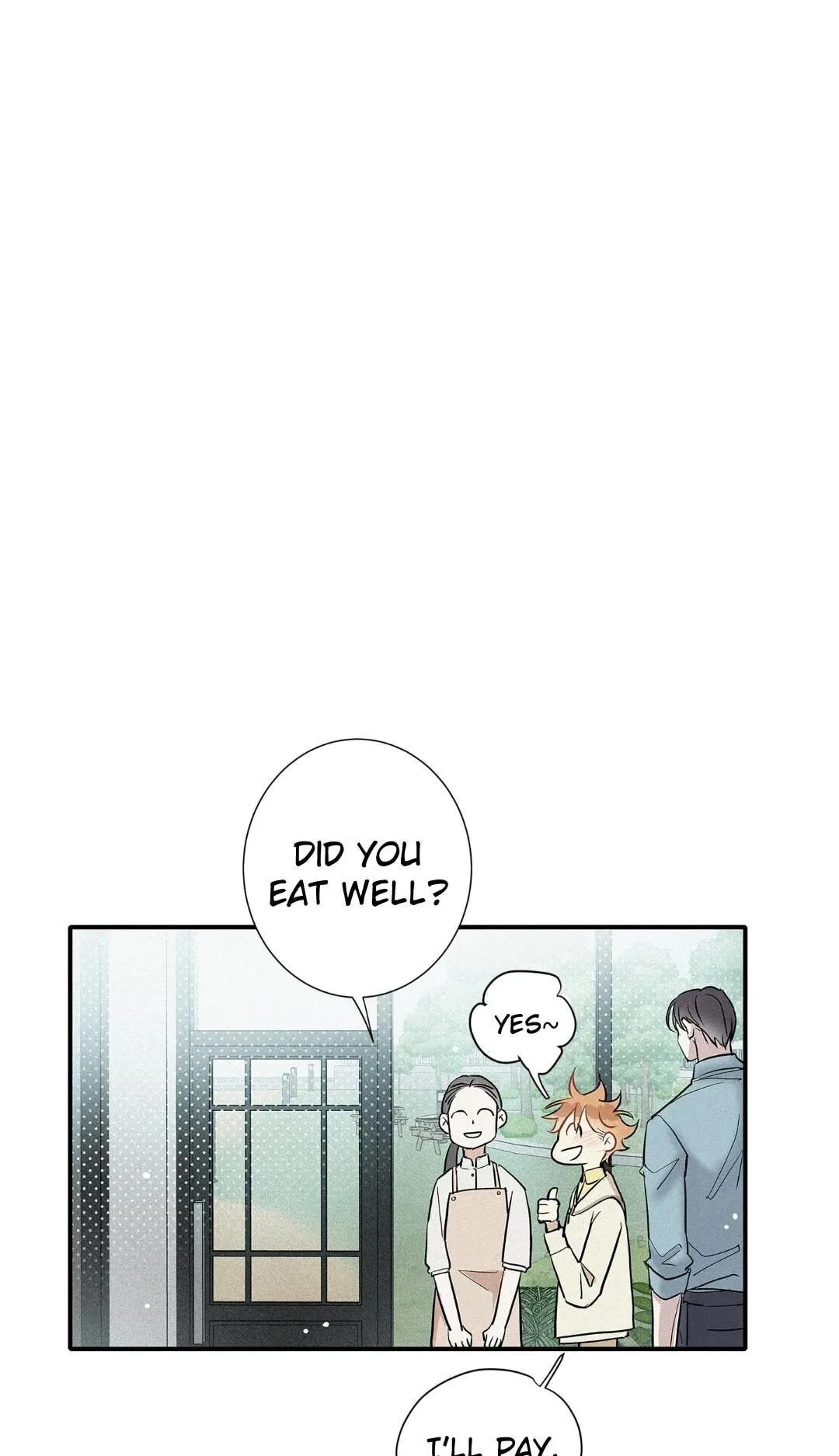 Chapter 74, page 43