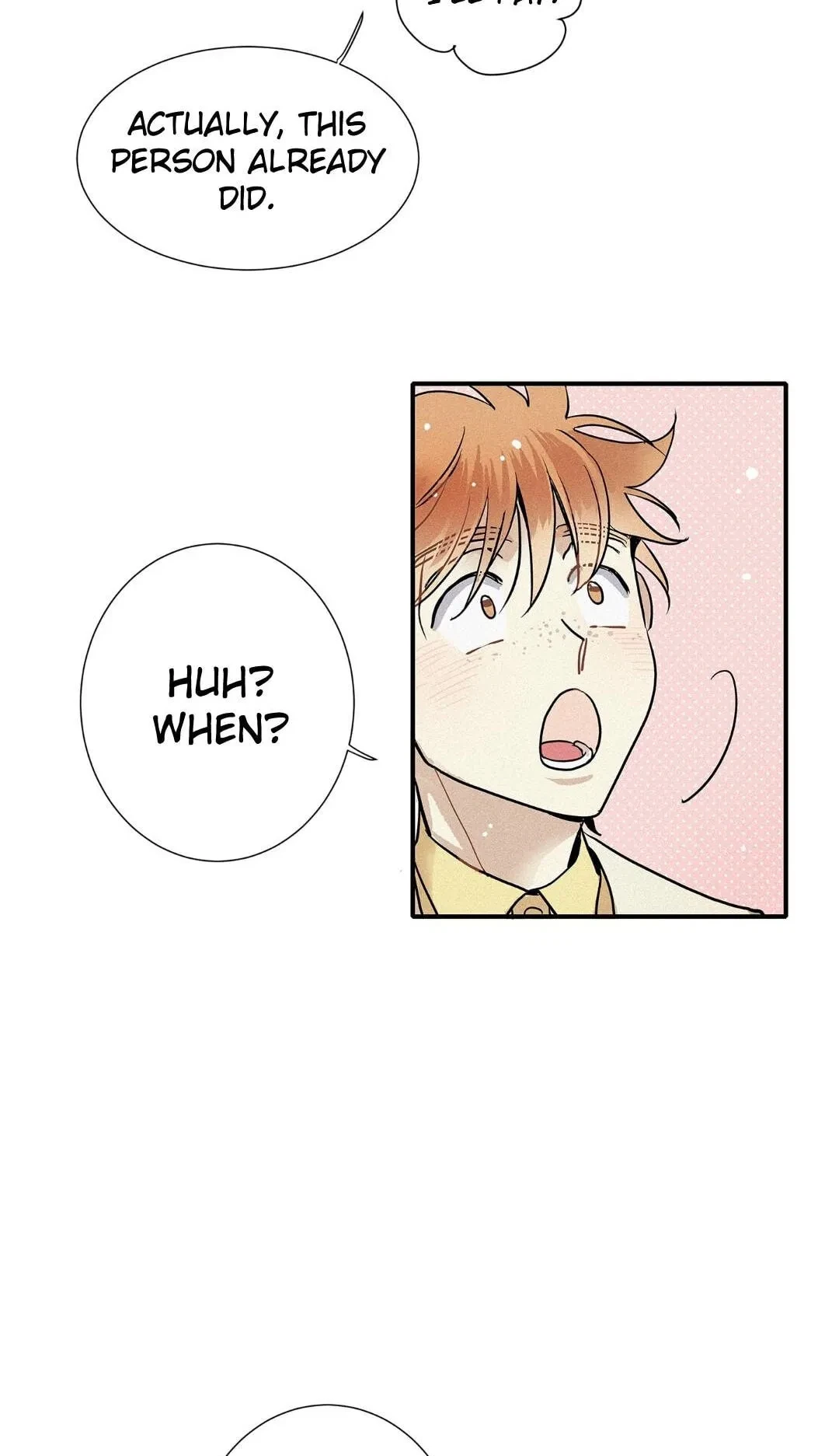 Chapter 74, page 44