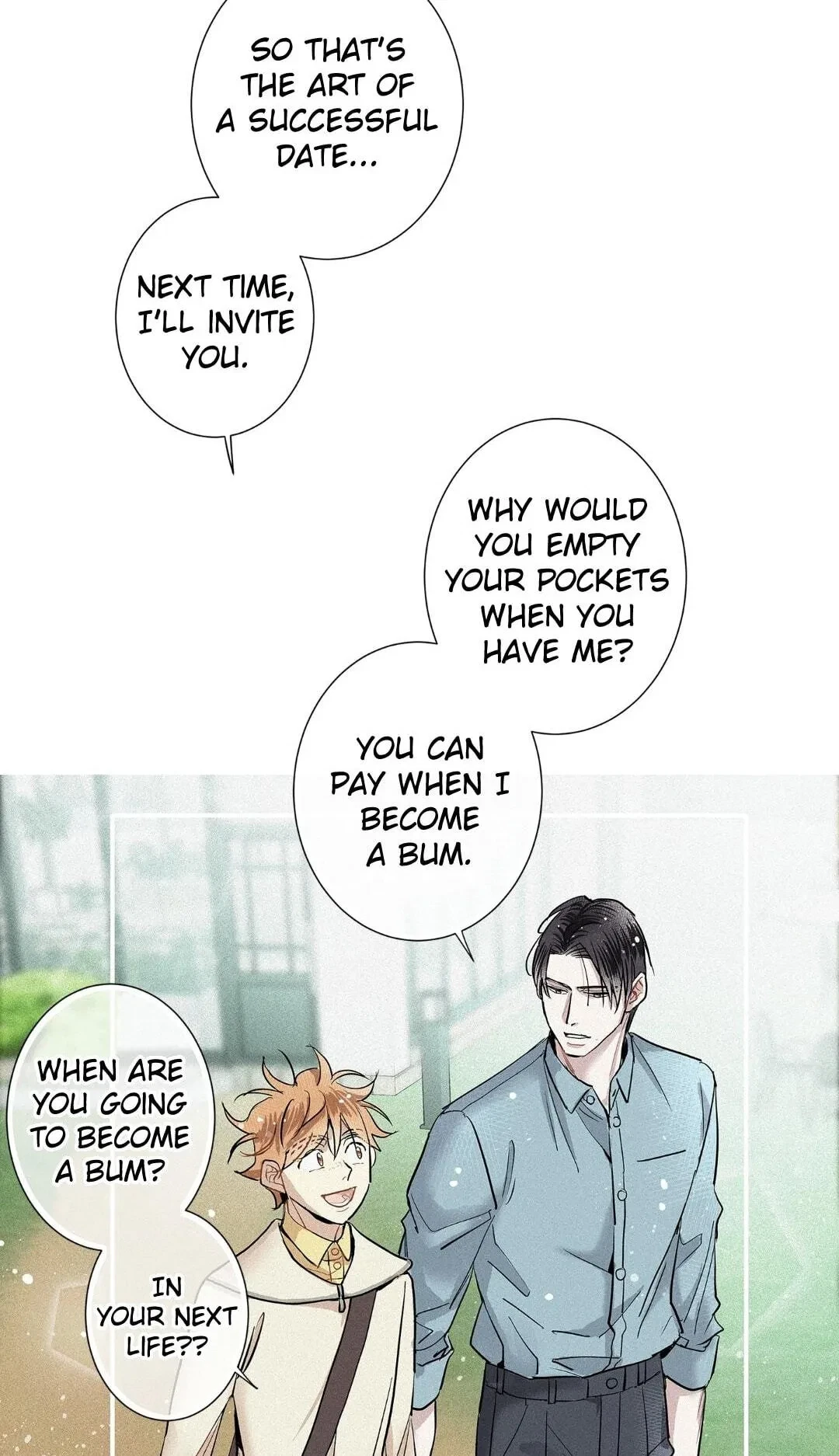 Chapter 74, page 45