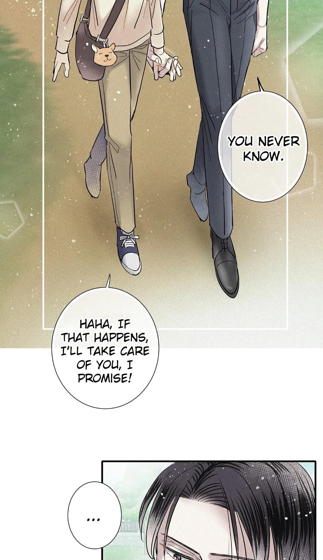 Chapter 74, page 46