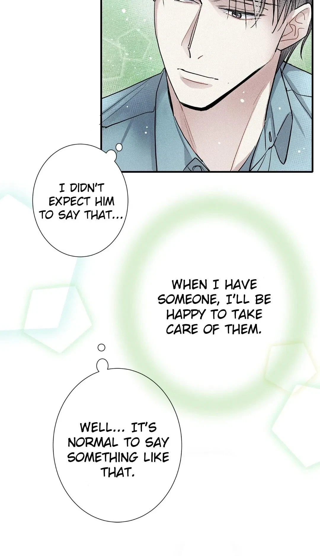 Chapter 74, page 47