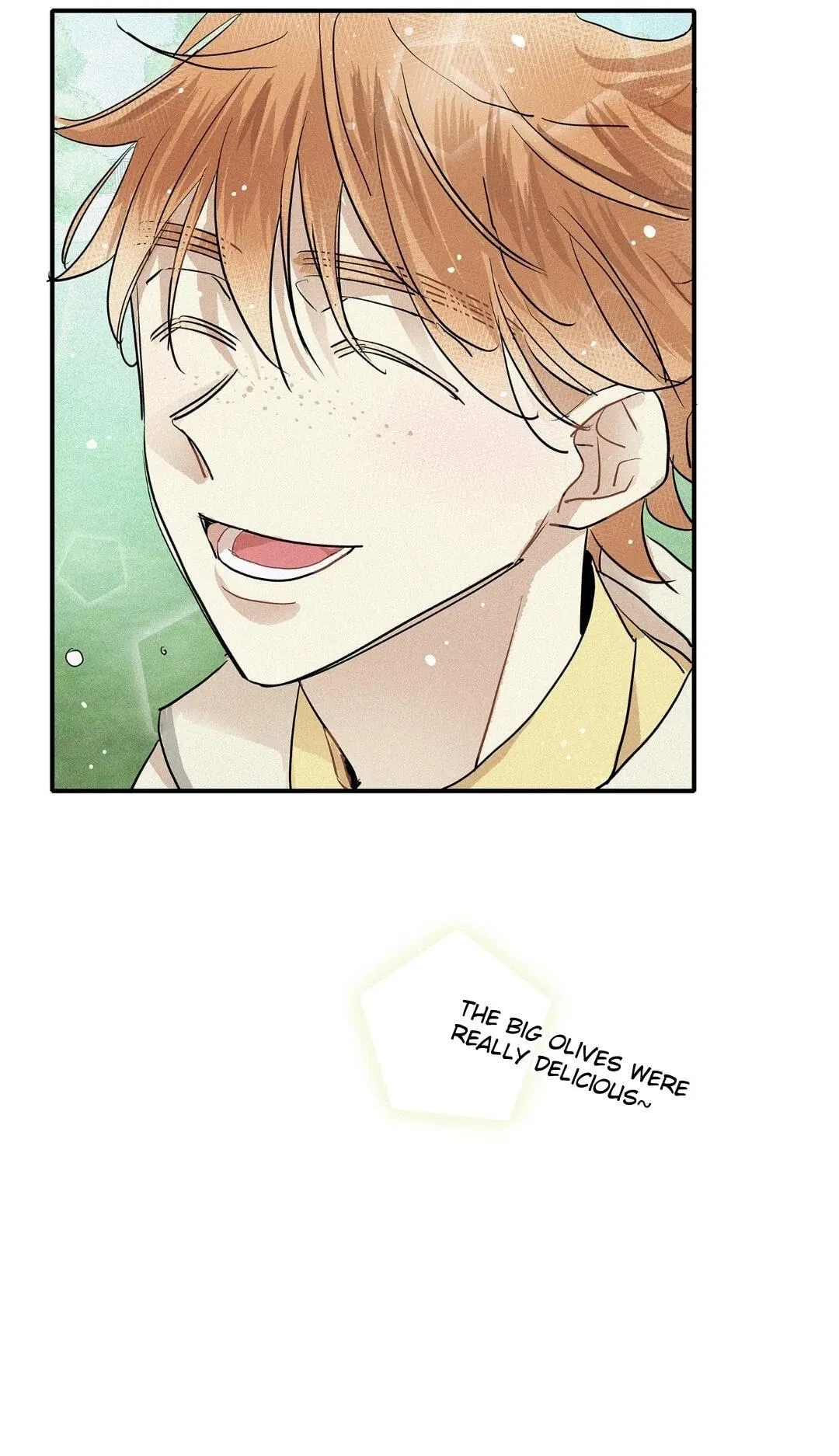 Chapter 74, page 48