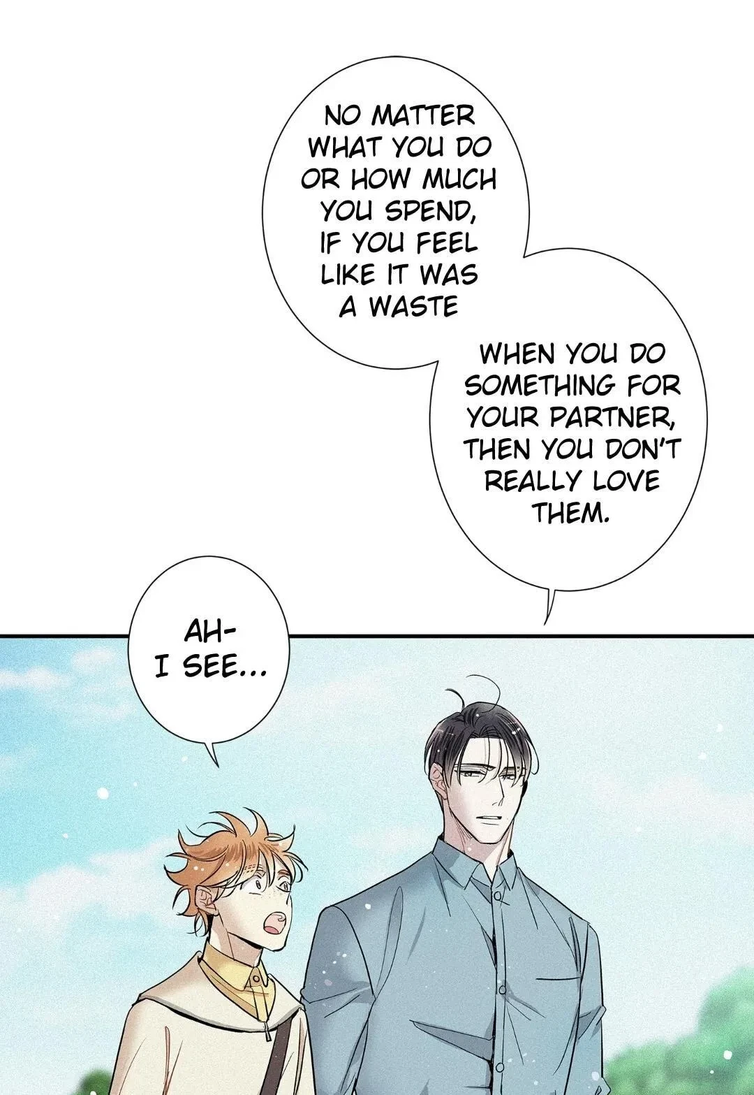 Chapter 74, page 49