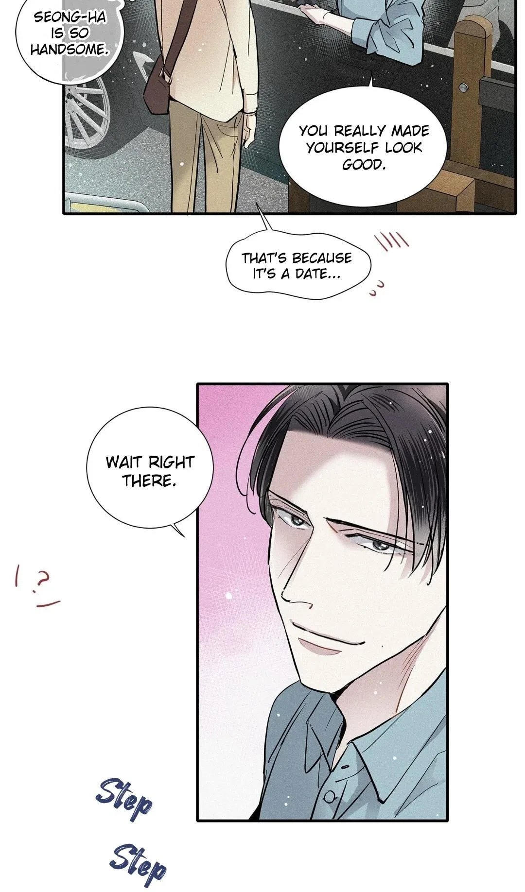 Chapter 74, page 5